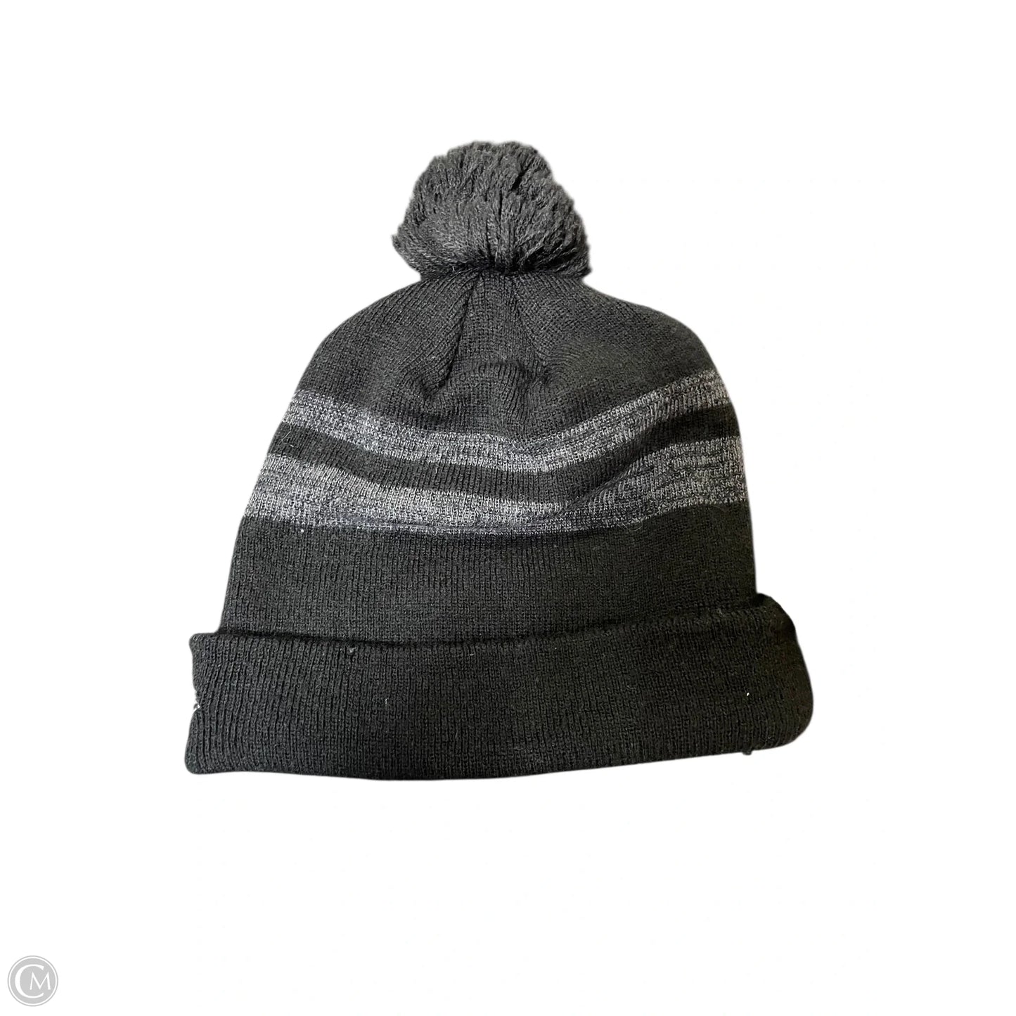 Hat Beanie By Clothes Mentor