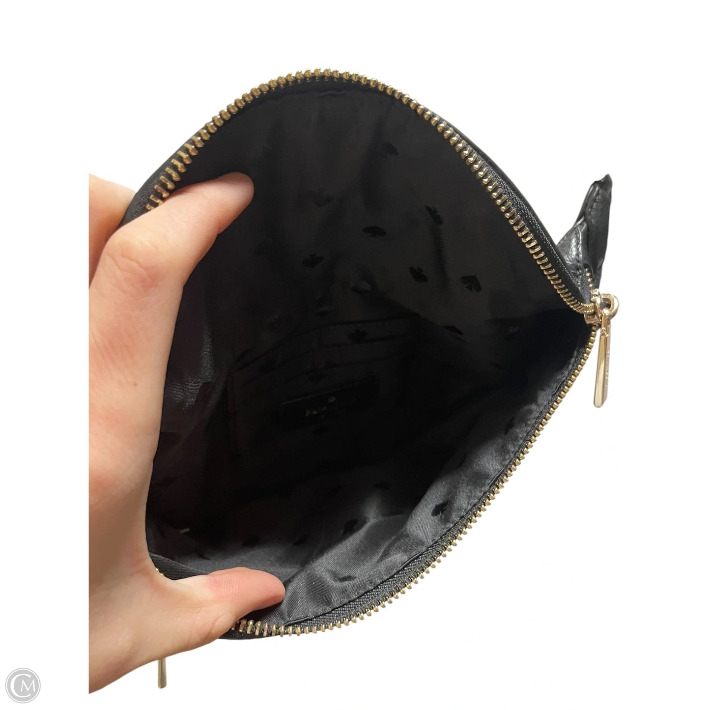Belt Bag Designer By Kate Spade, Size: Small