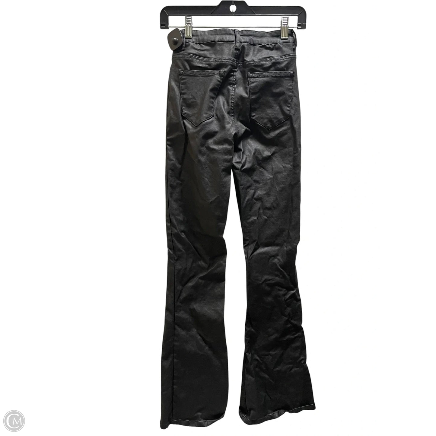 Pants Dress By Edikted In Black, Size: S