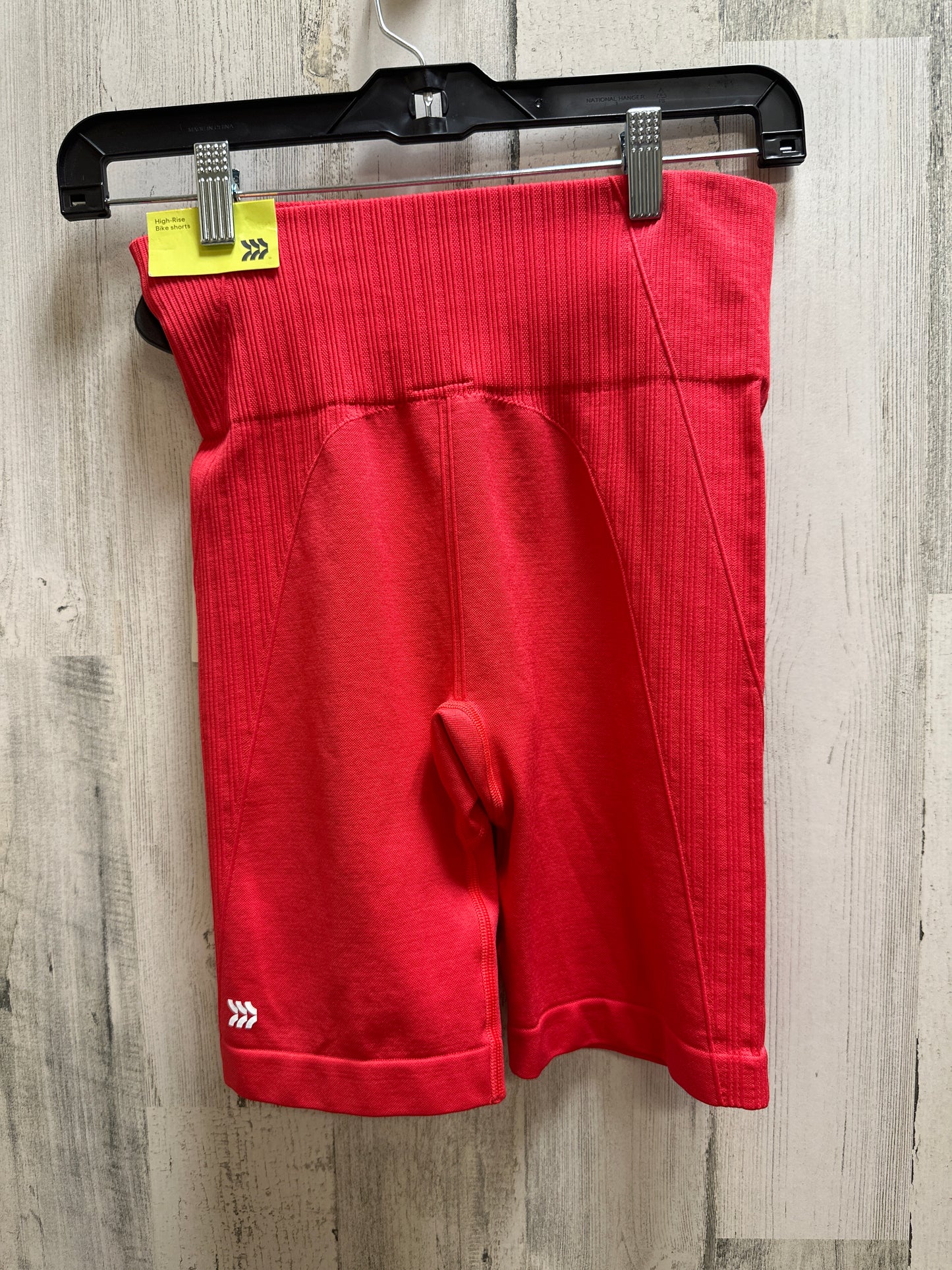 Athletic Shorts By All In Motion Size: S