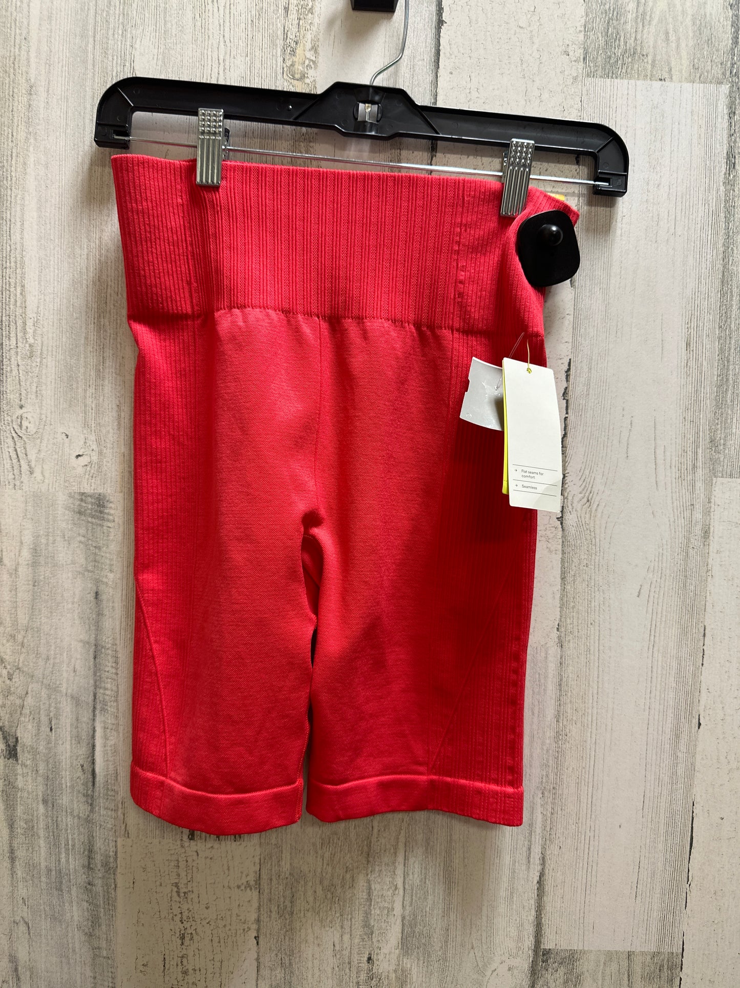 Athletic Shorts By All In Motion Size: S