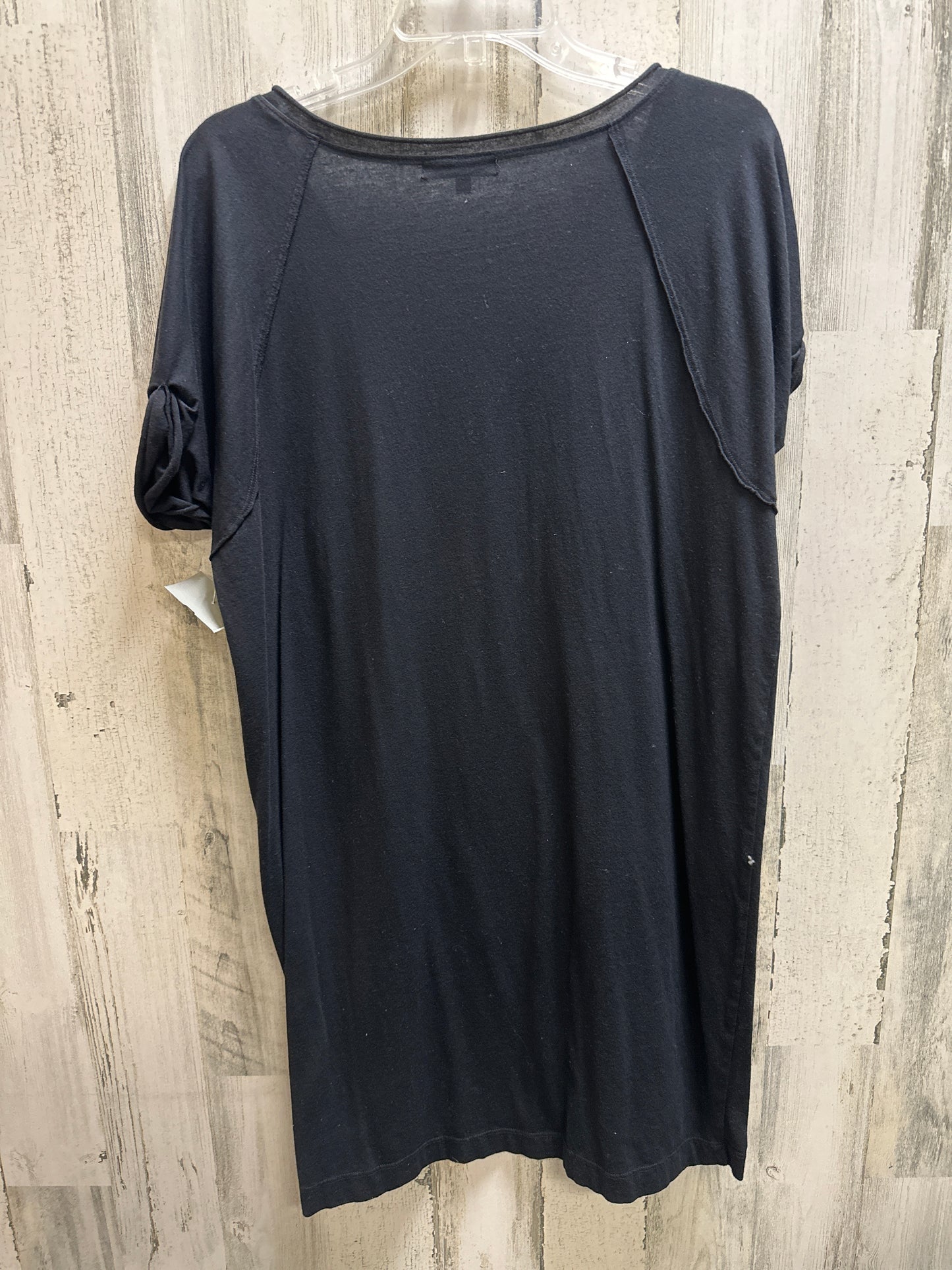 Dress Casual Short By Michael Stars Size: S