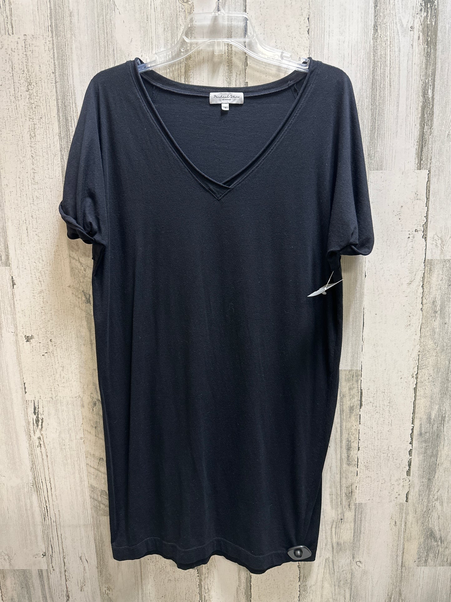 Dress Casual Short By Michael Stars Size: S