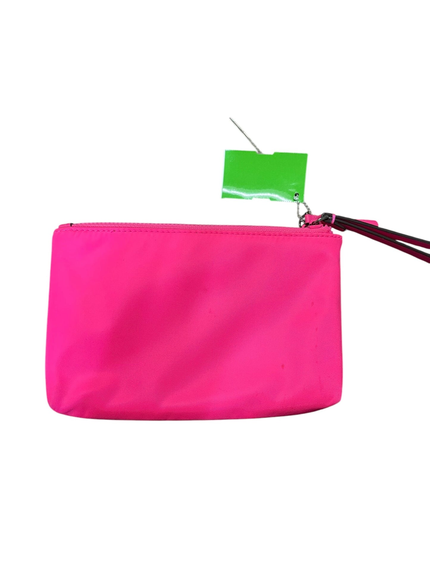 Clutch Designer By Kate Spade Size: Medium