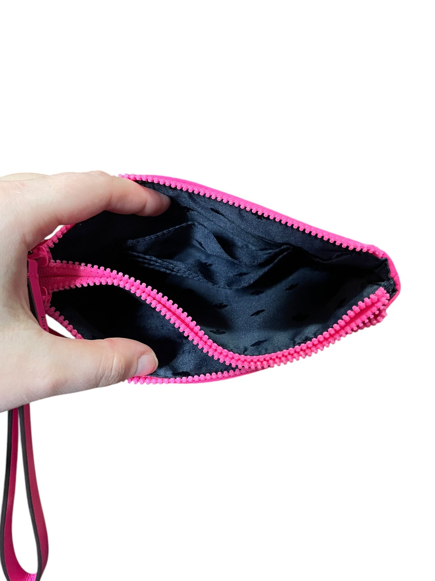Clutch Designer By Kate Spade Size: Medium