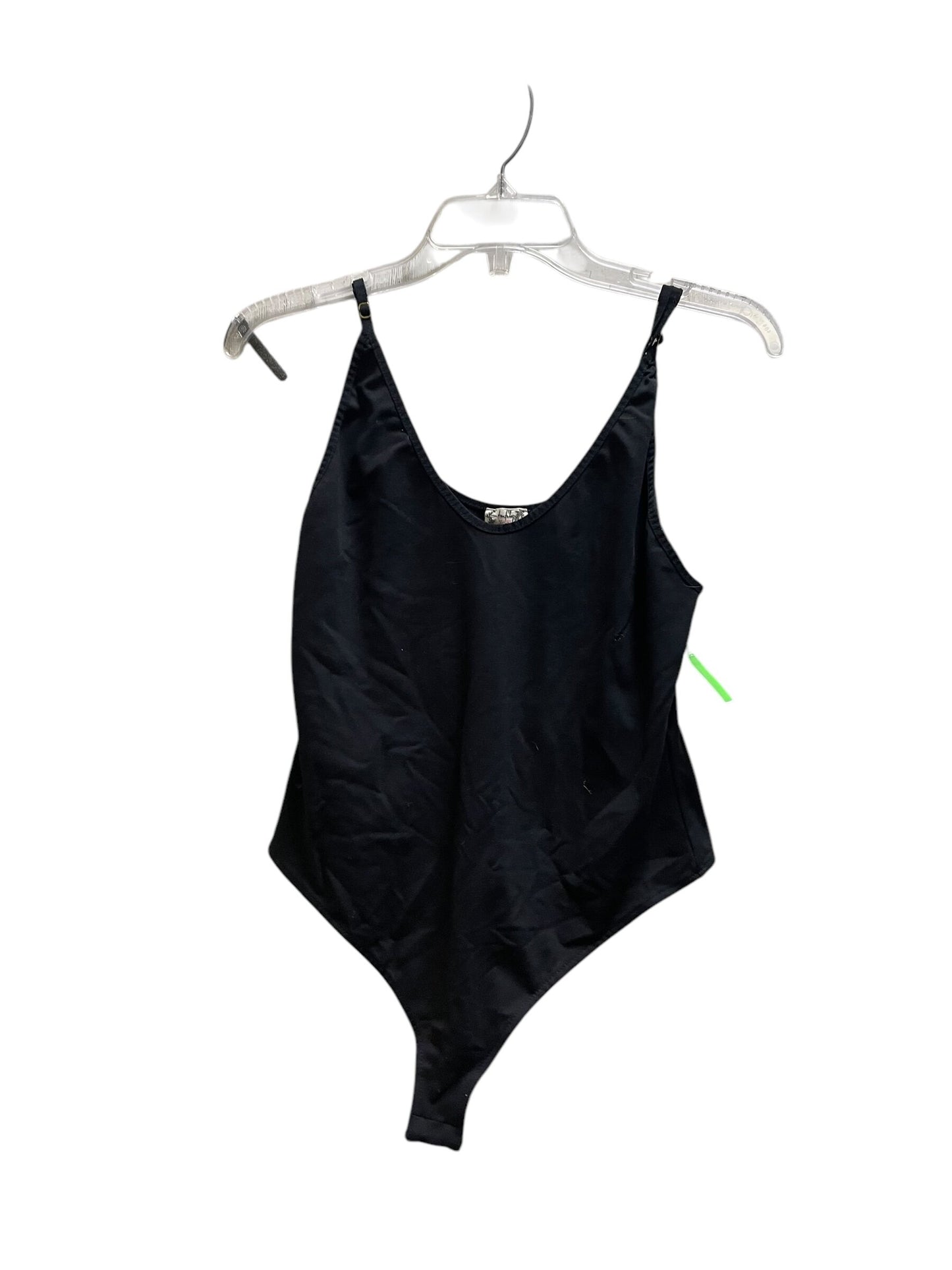 Top Sleeveless By Free People Size: M