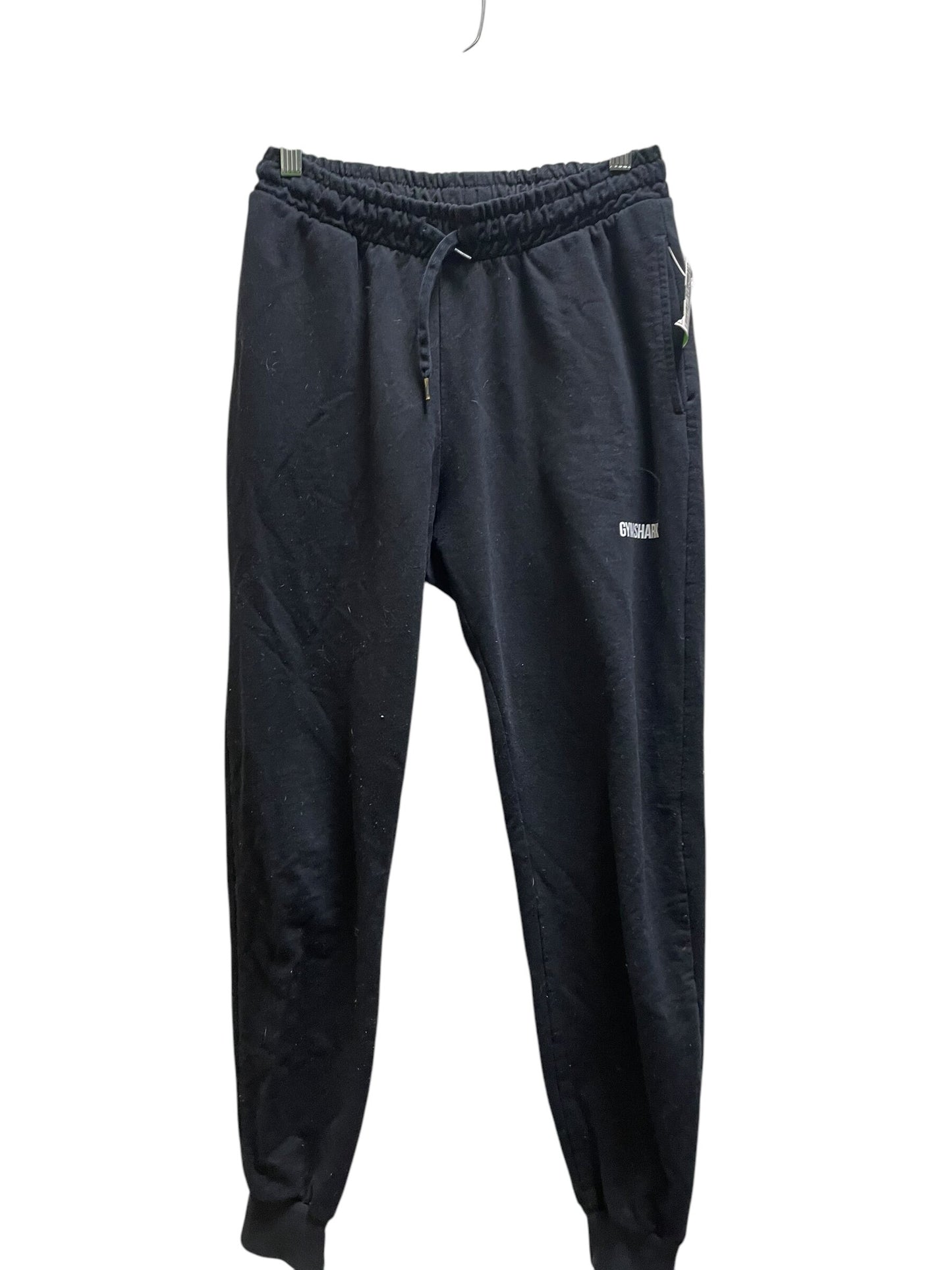Athletic Pants By Gym Shark Size: S