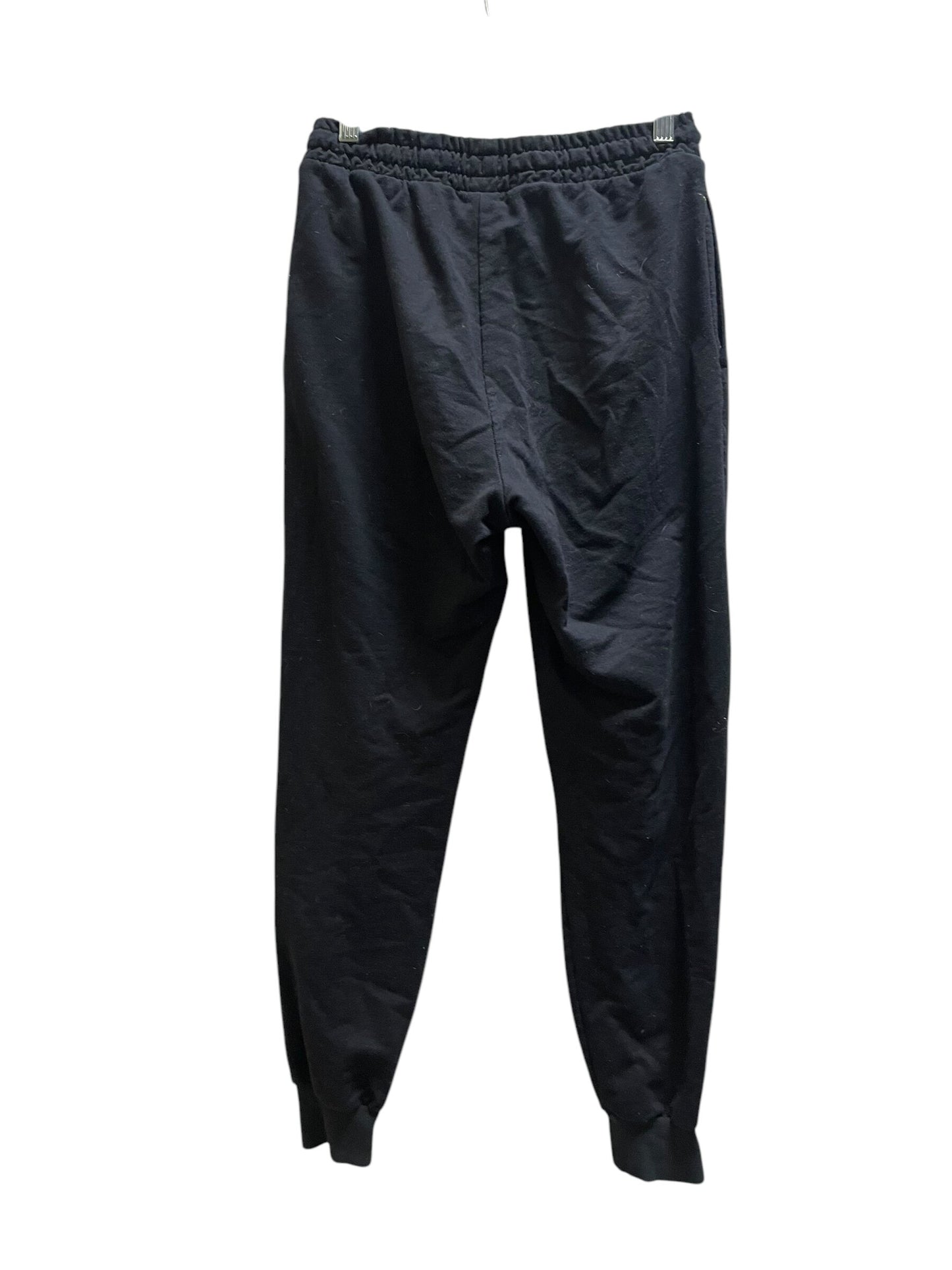 Athletic Pants By Gym Shark Size: S