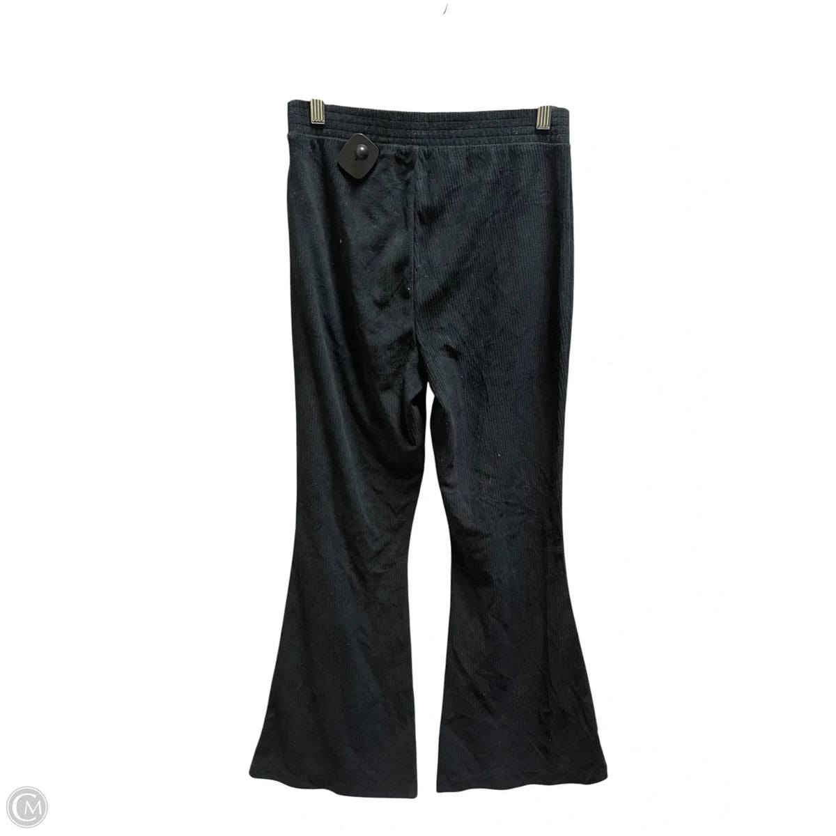 Pants Other By Aerie In Black, Size: S