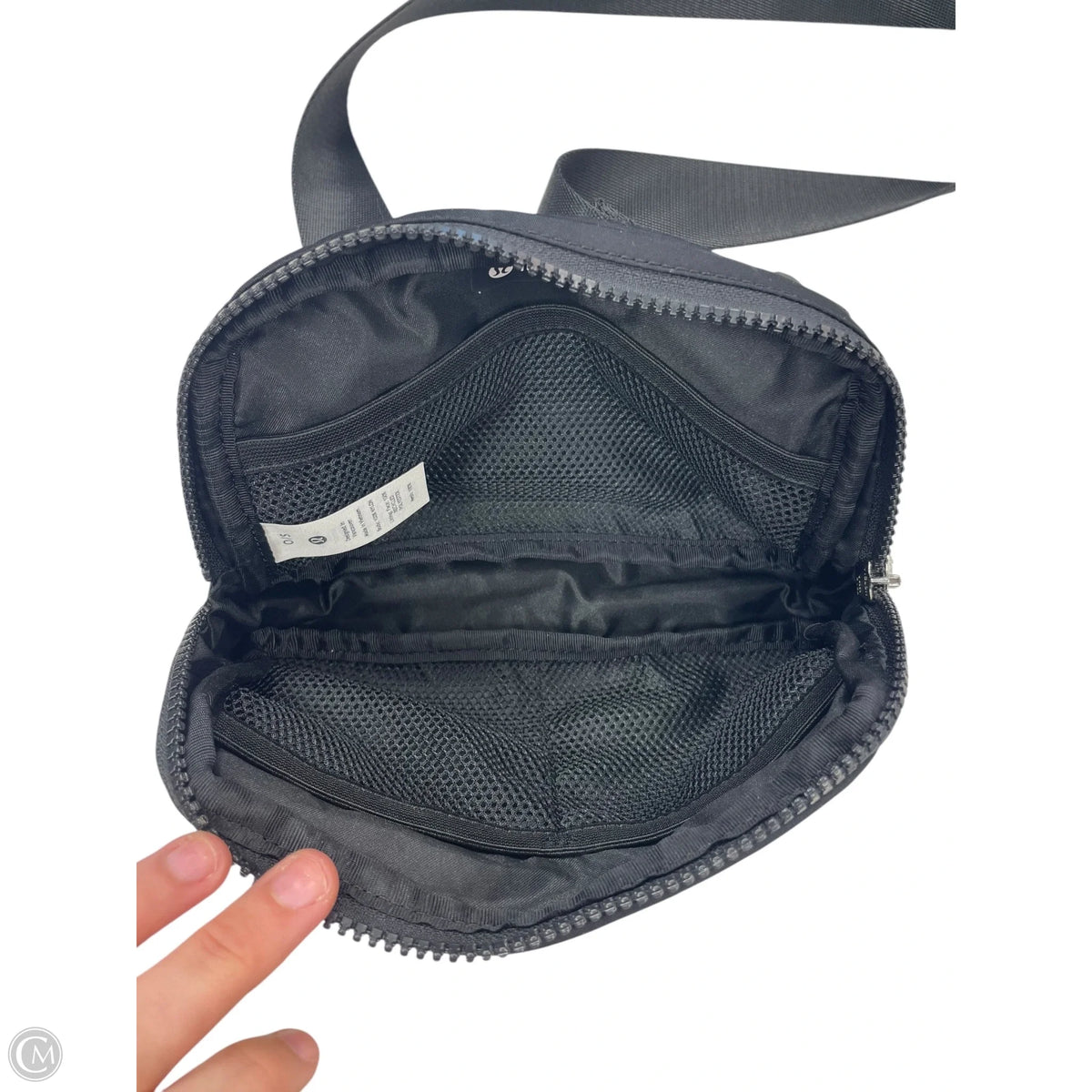 Belt Bag By Lululemon, Size: Medium
