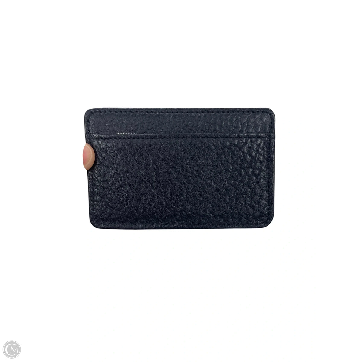 Wallet Designer By Dooney And Bourke, Size: Small