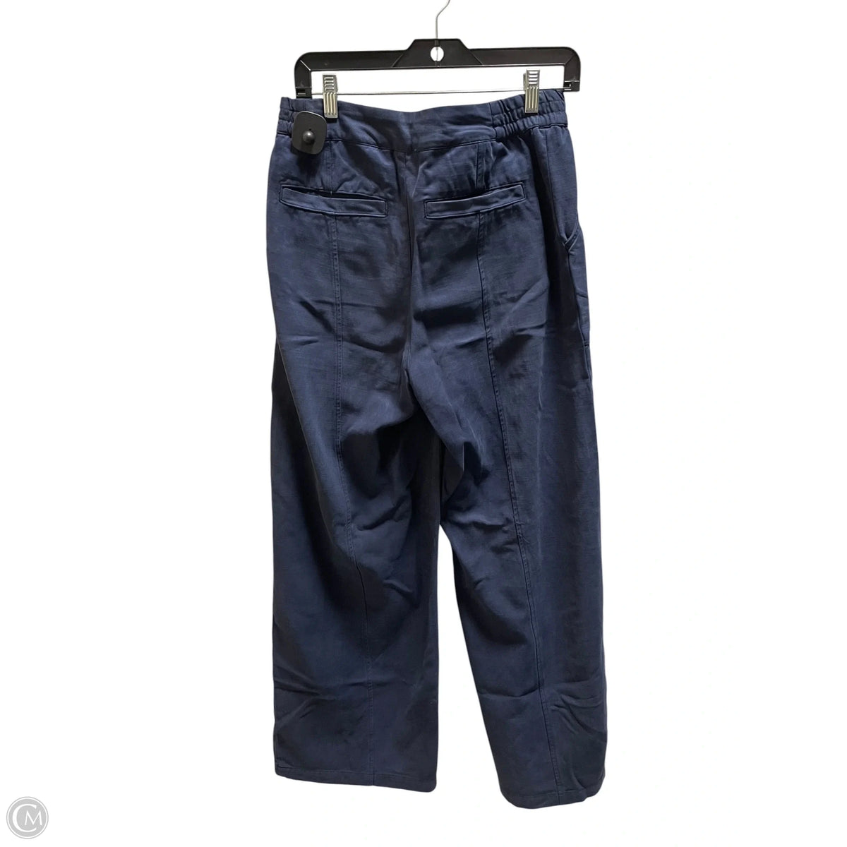 Pants Other By Rails In Navy, Size: S