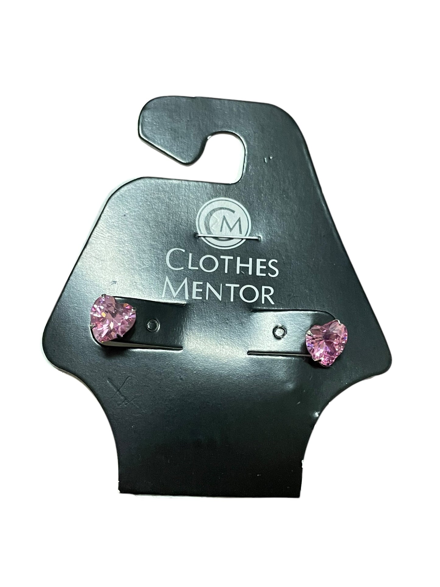 Earrings Other By Clothes Mentor Size: 02 Piece Set