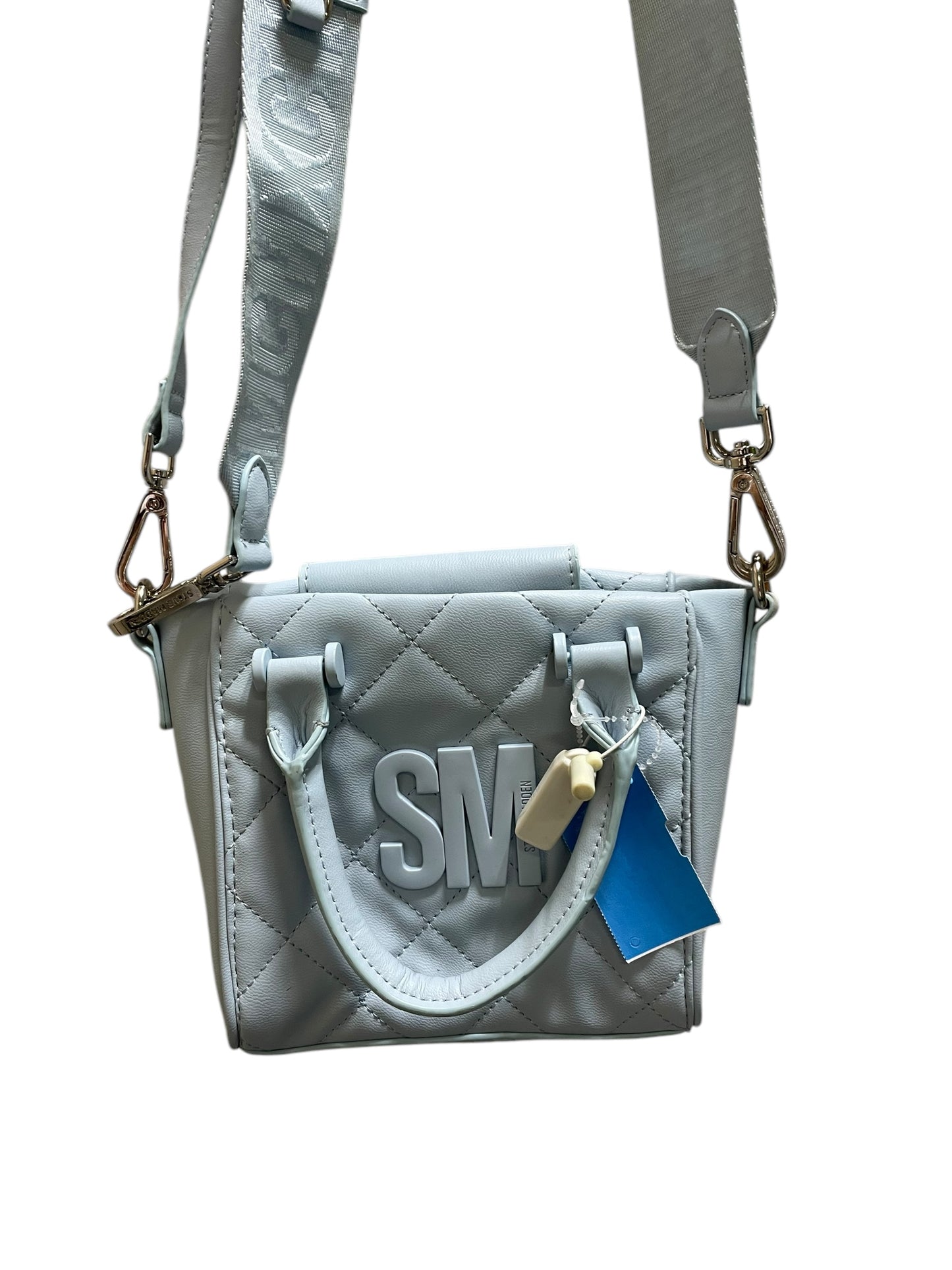 Handbag By Steve Madden, Size: Small