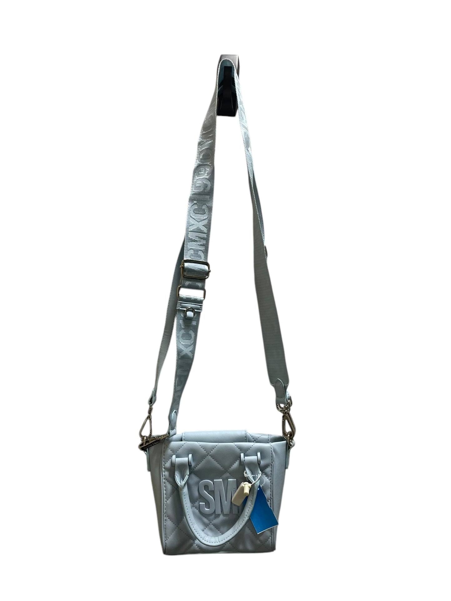 Handbag By Steve Madden, Size: Small