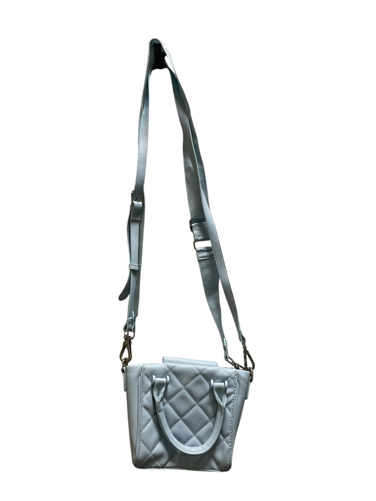 Handbag By Steve Madden, Size: Small