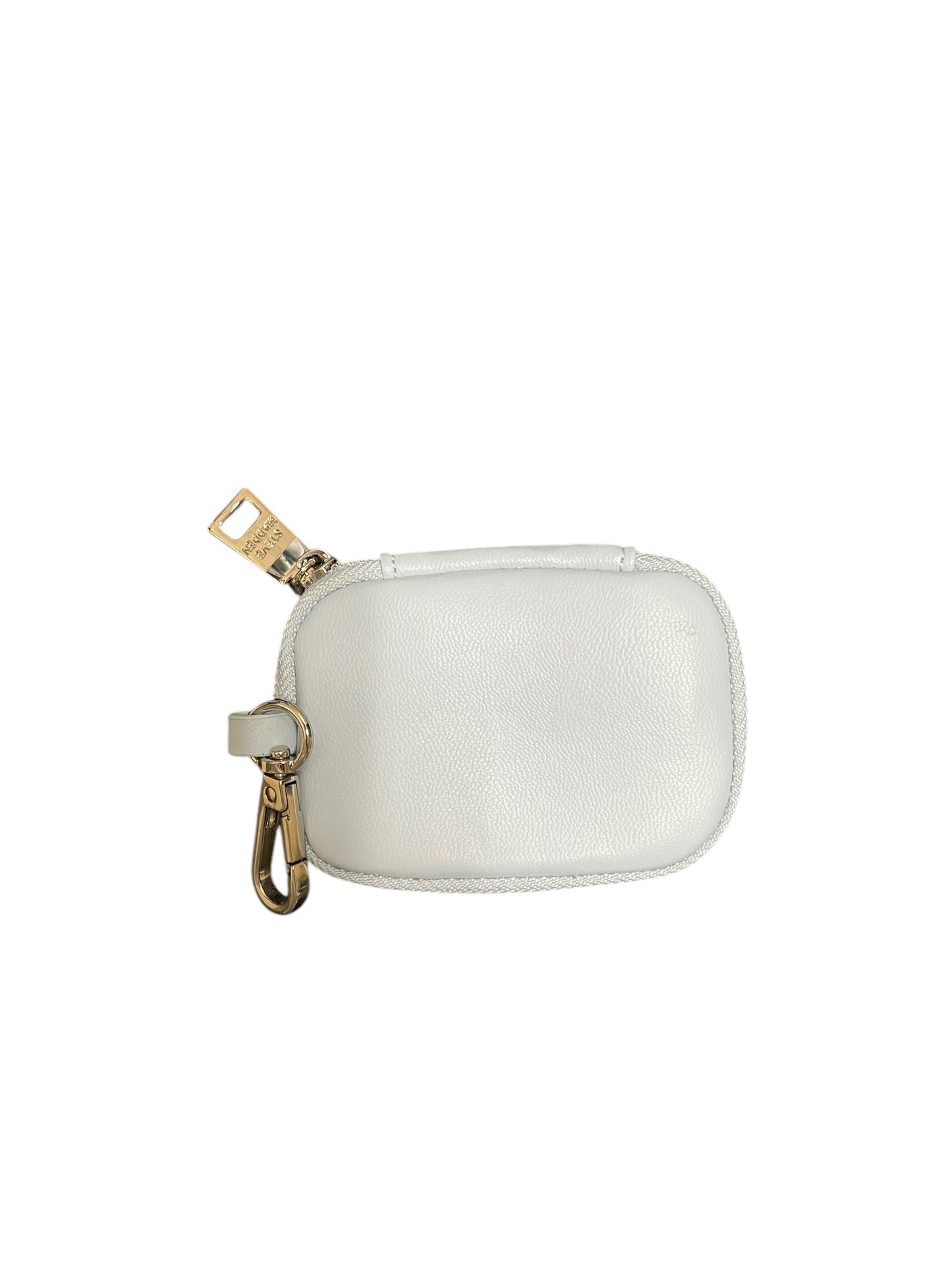 Handbag By Steve Madden, Size: Small