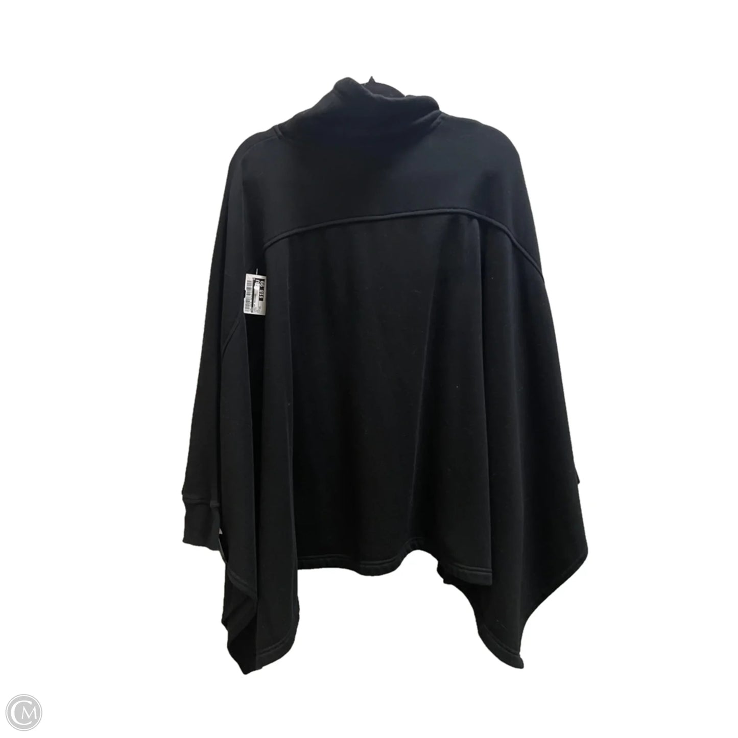 Sweater Designer By Ugg In Black, Size: Xs