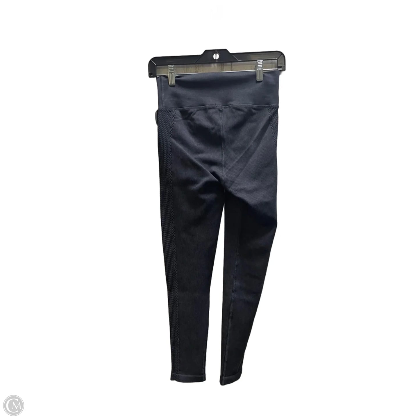 Athletic Leggings By Offline By Aerie In Grey, Size: M