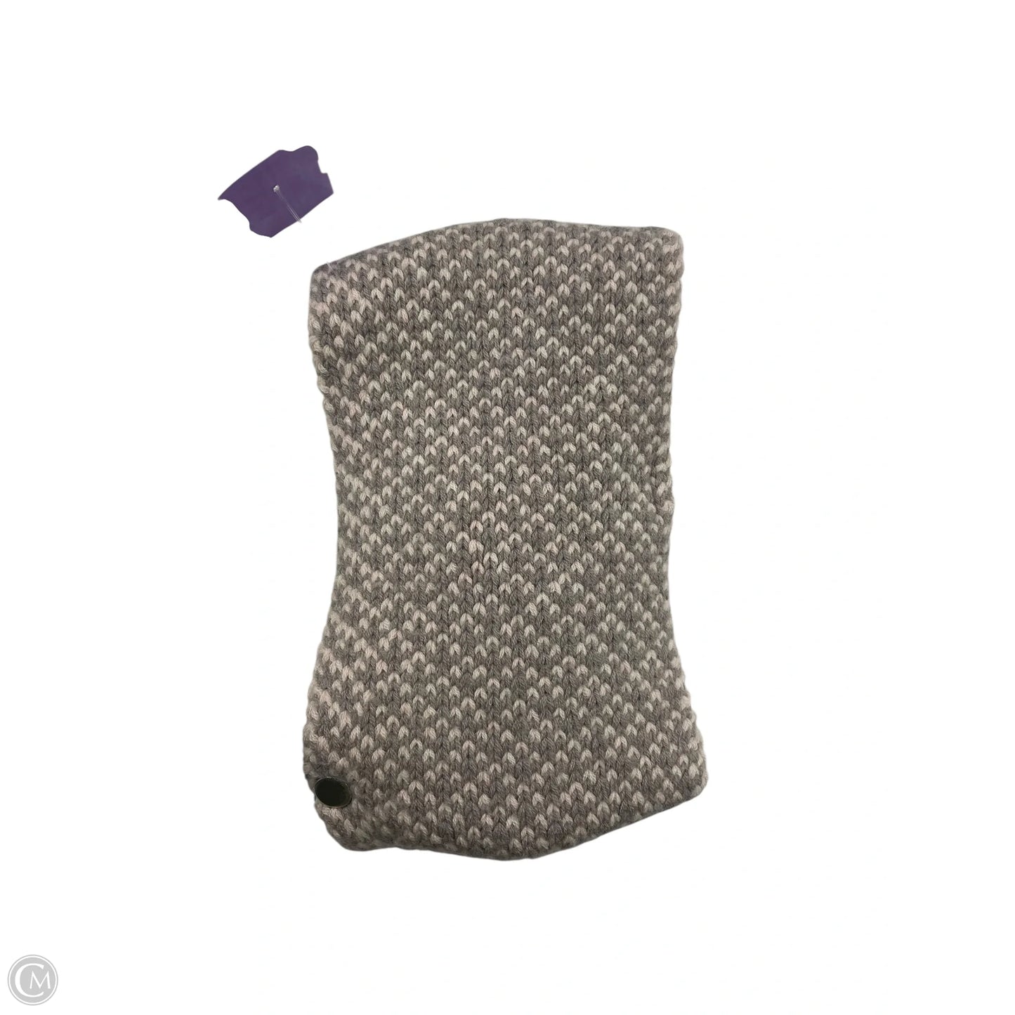 Hair Accessory By Lululemon