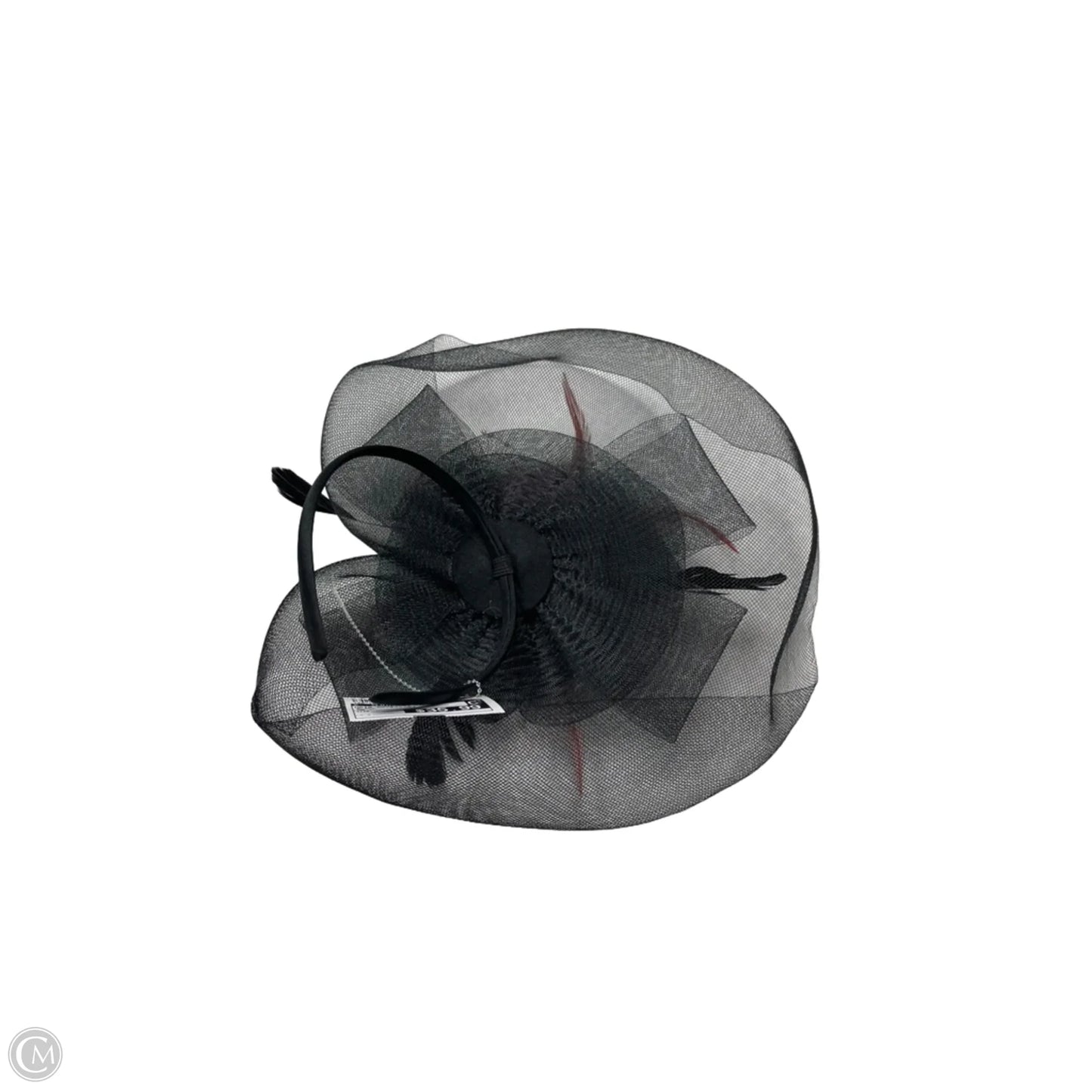 Hair Accessory By Clothes Mentor