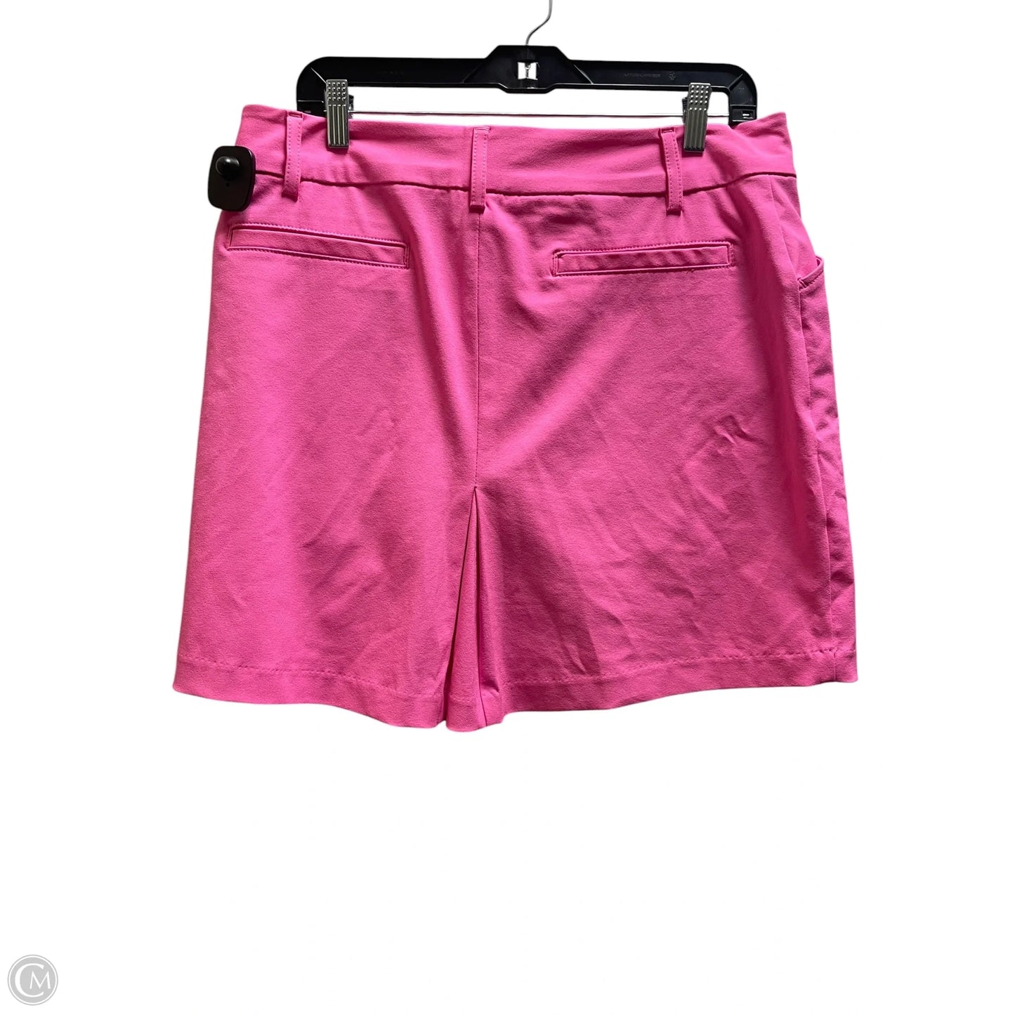 Skirt Designer By Lilly Pulitzer In Pink, Size: 12