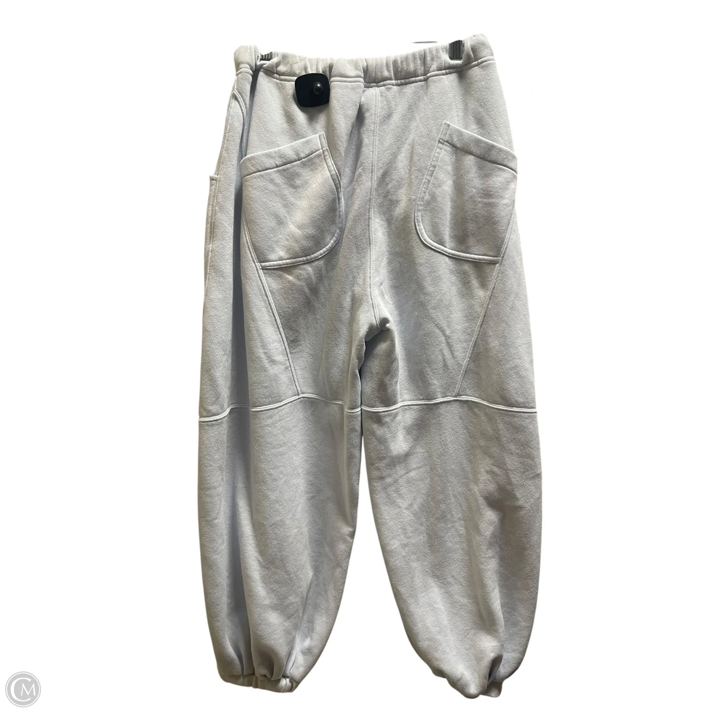 Pants Lounge By Out From Under In Blue, Size: S