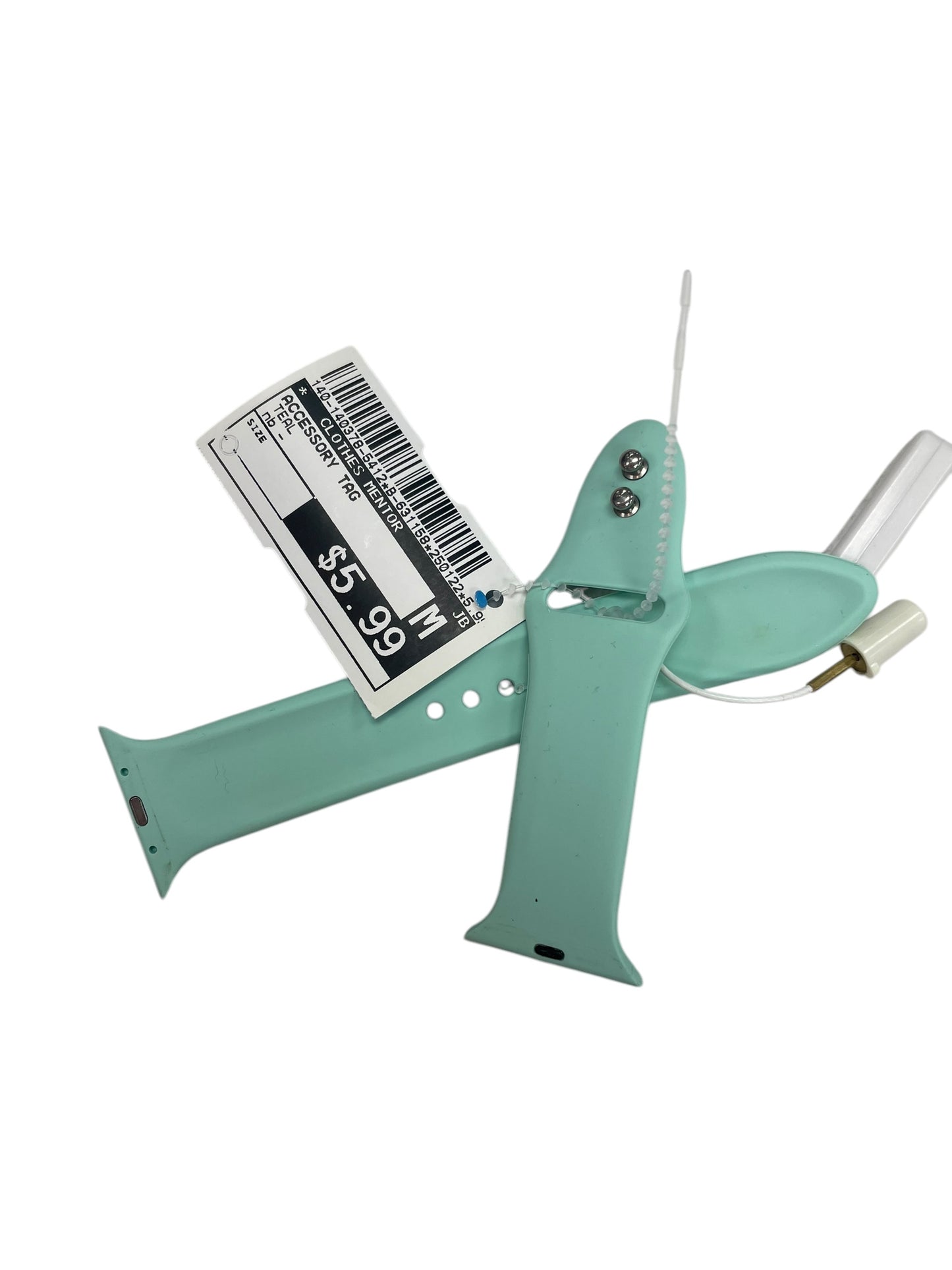 Accessory Tag By Clothes Mentor