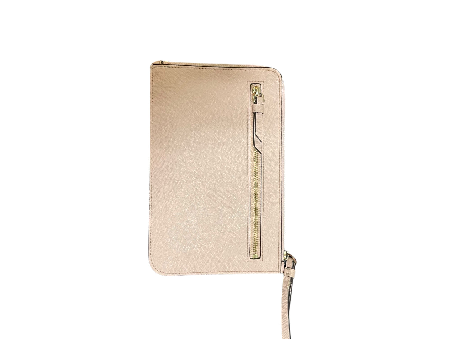 Wristlet Designer By Kate Spade, Size: Small