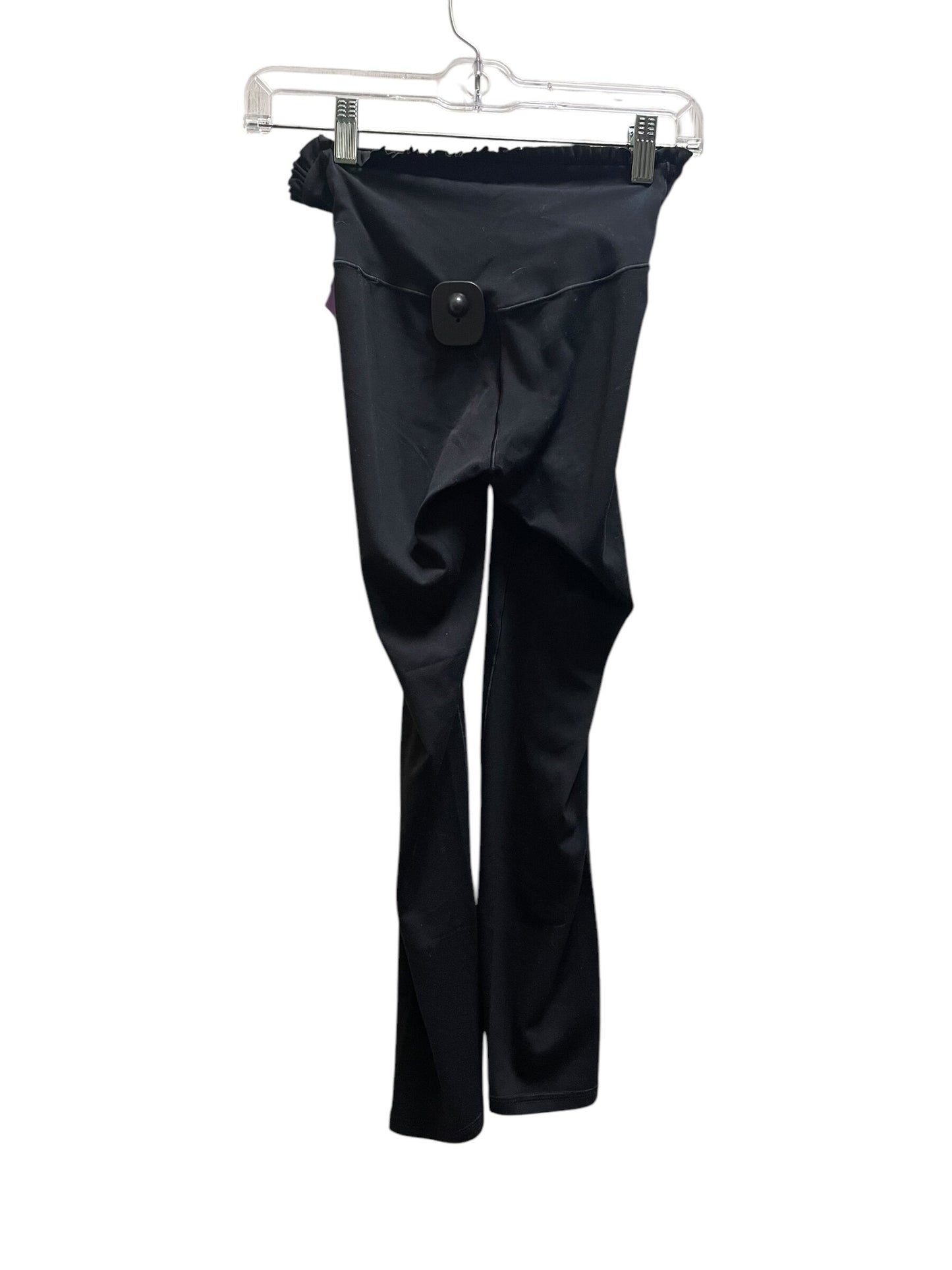 Athletic Leggings By Aerie Size: M