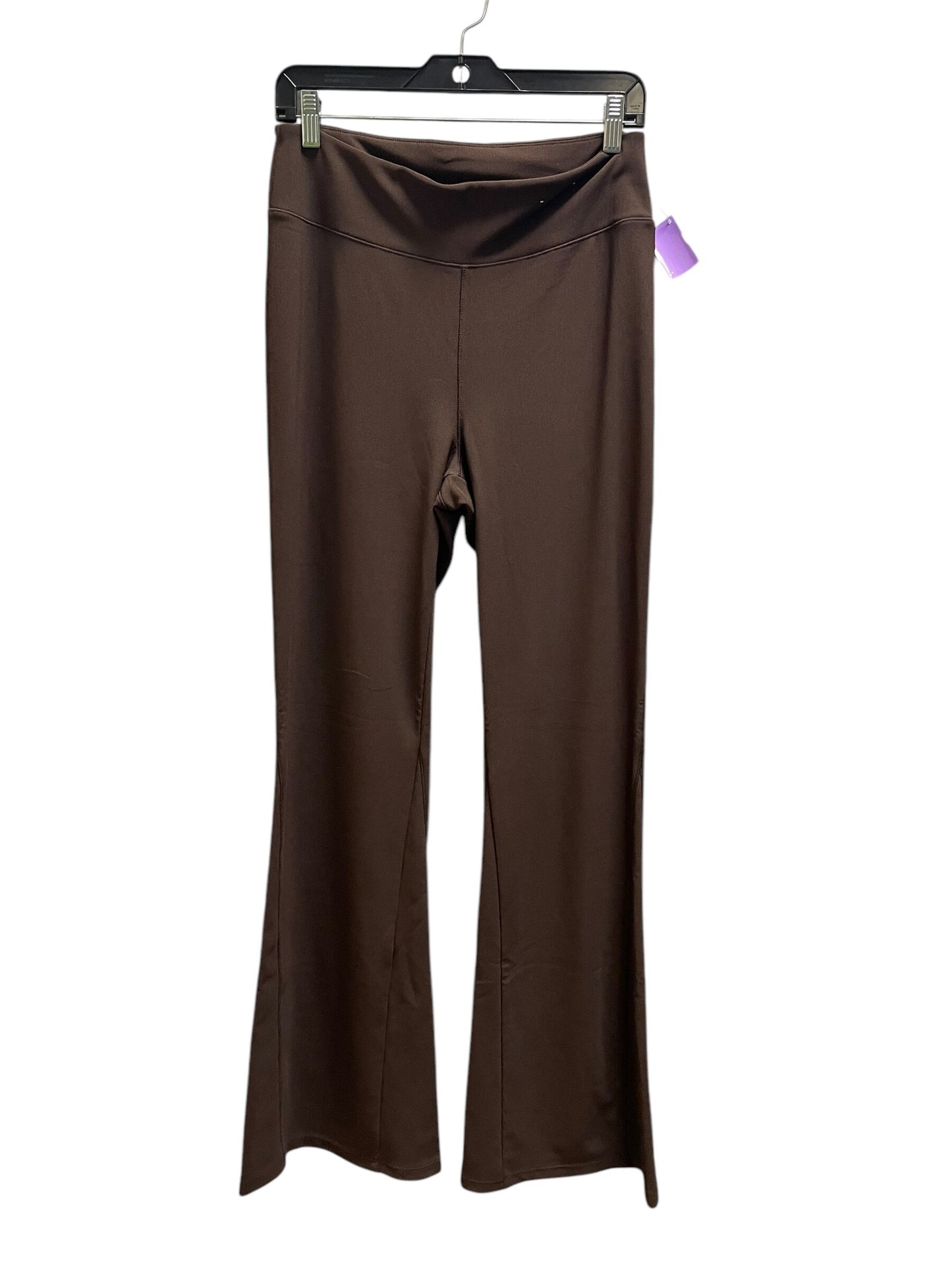 Athletic Pants 2pc By Xersion Size: L