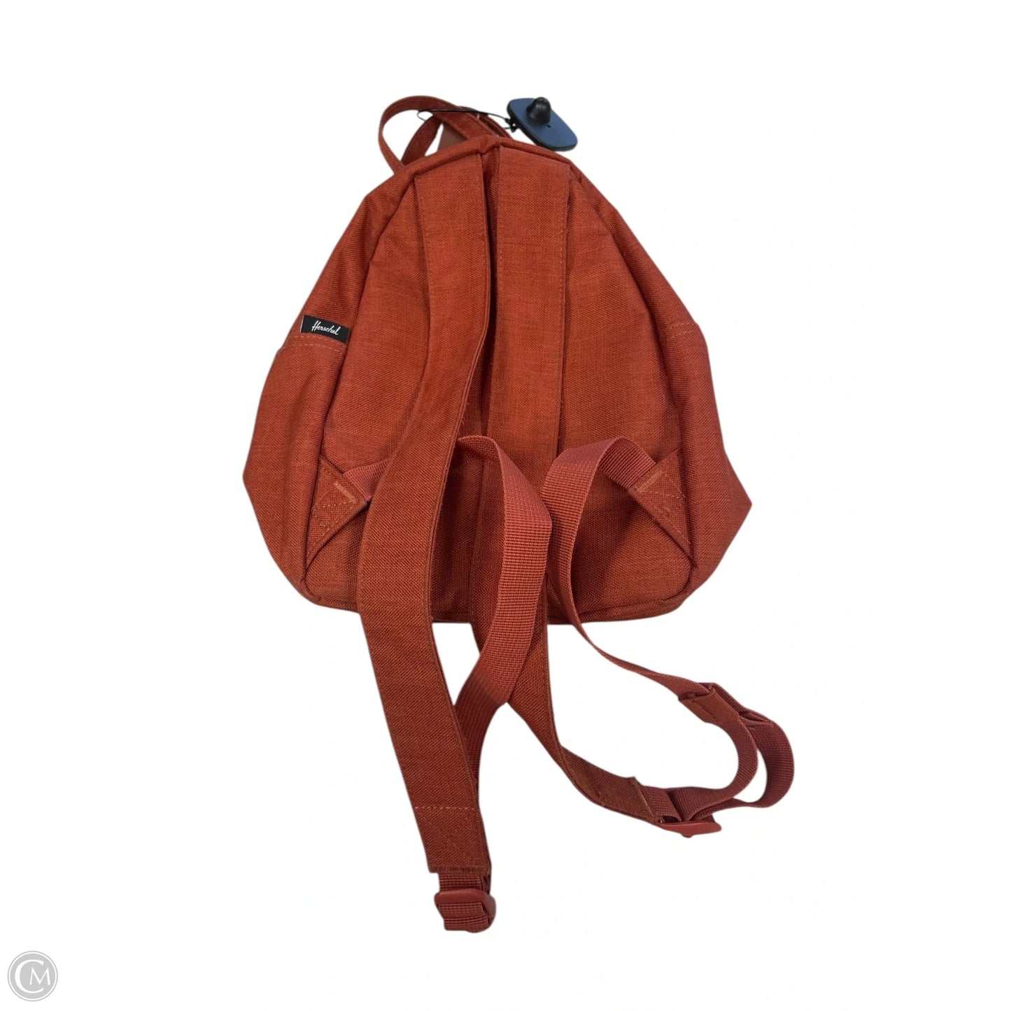 Backpack By Herschel, Size: Small