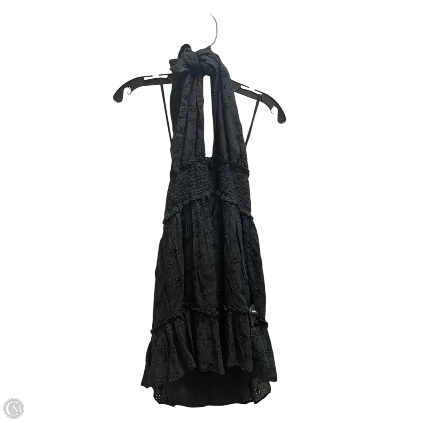 Dress Casual Short By Aerie In Black, Size: S