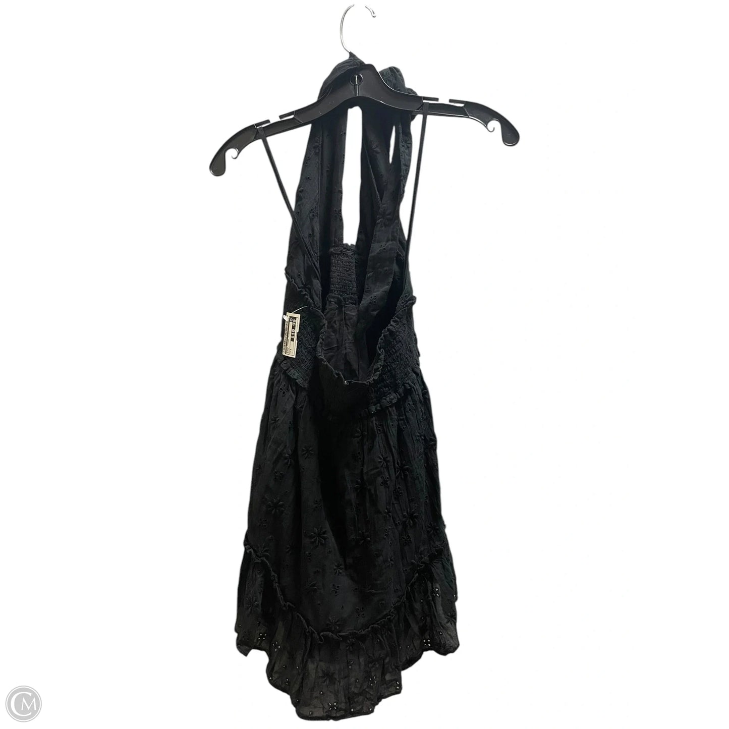 Dress Casual Short By Aerie In Black, Size: S
