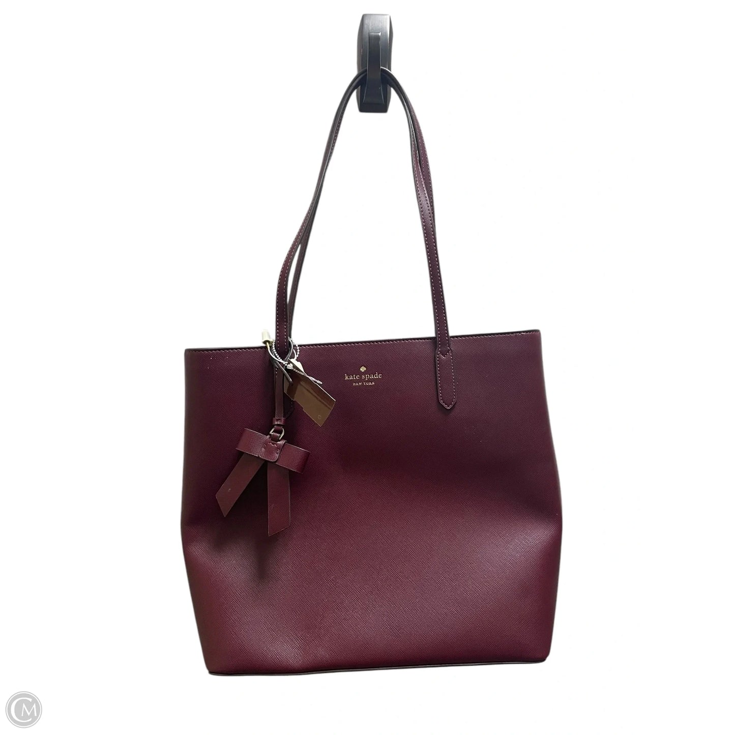 Handbag Designer By Kate Spade, Size: Medium