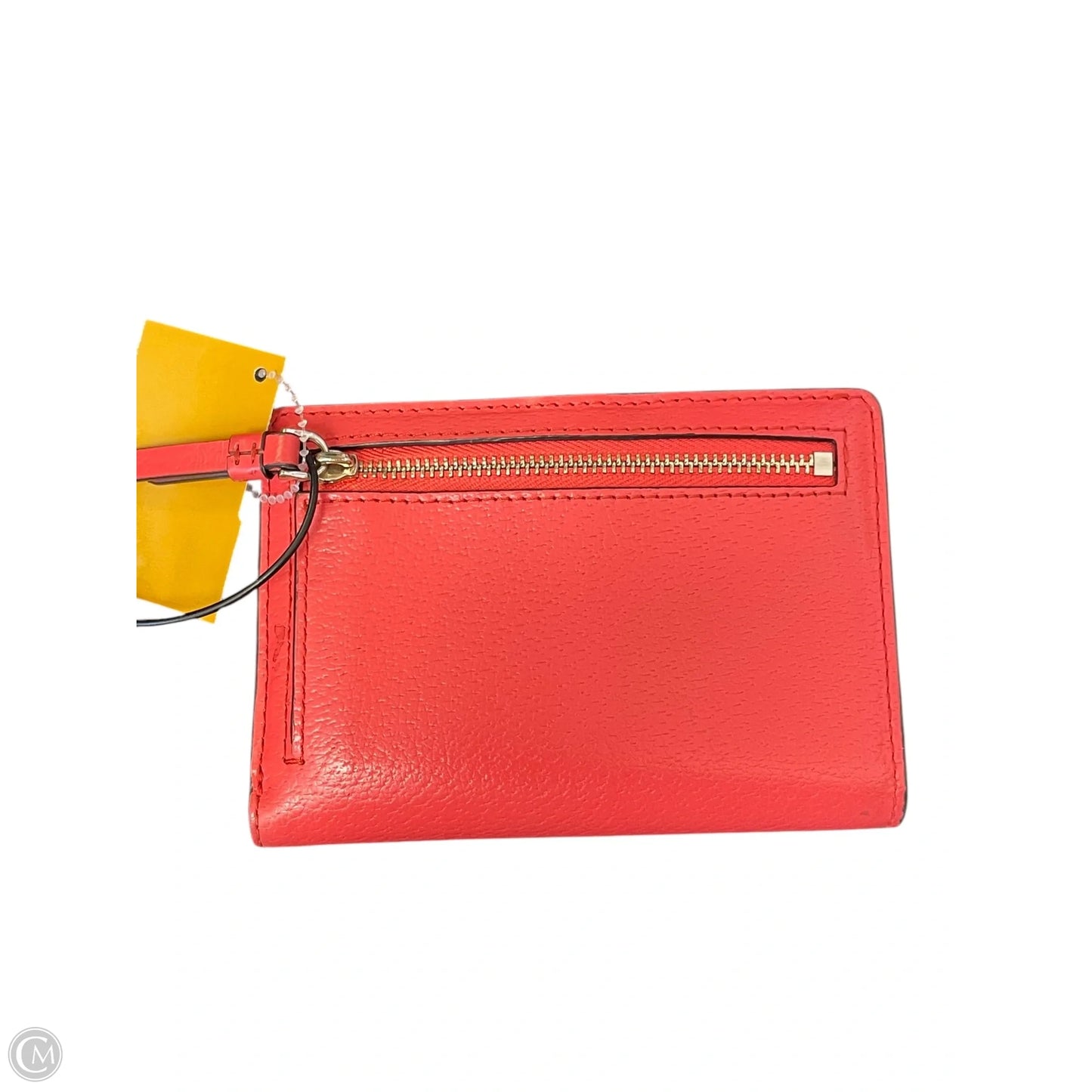 Wallet Designer By Kate Spade, Size: Small