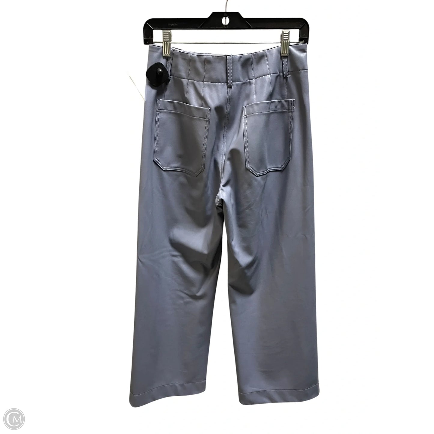 Pants Other By Maeve In Purple, Size: 4