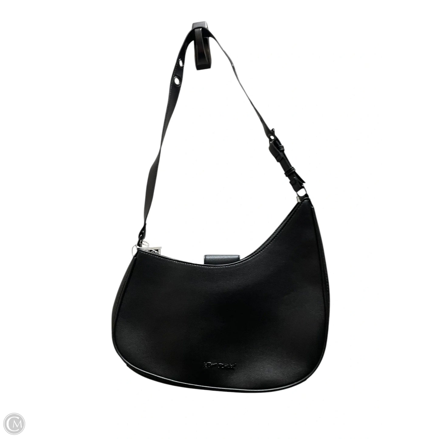 Handbag By Betsey Johnson, Size: Medium