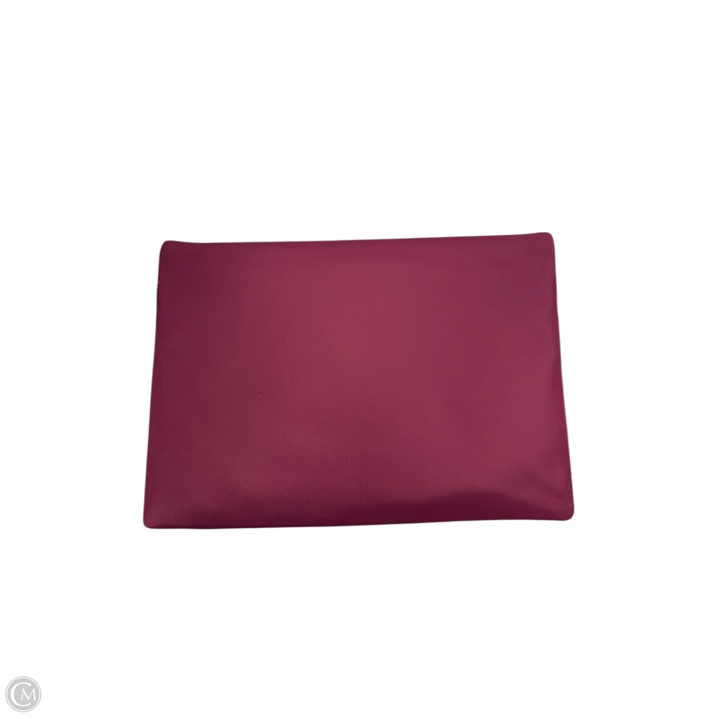 Makeup Bag Designer By Kate Spade, Size: Medium