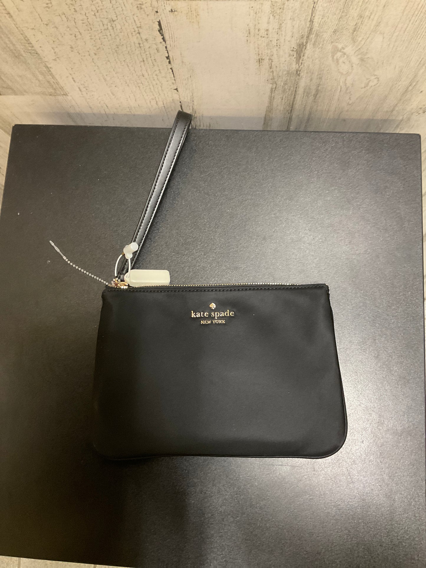 Wristlet Designer By Kate Spade Size: Medium