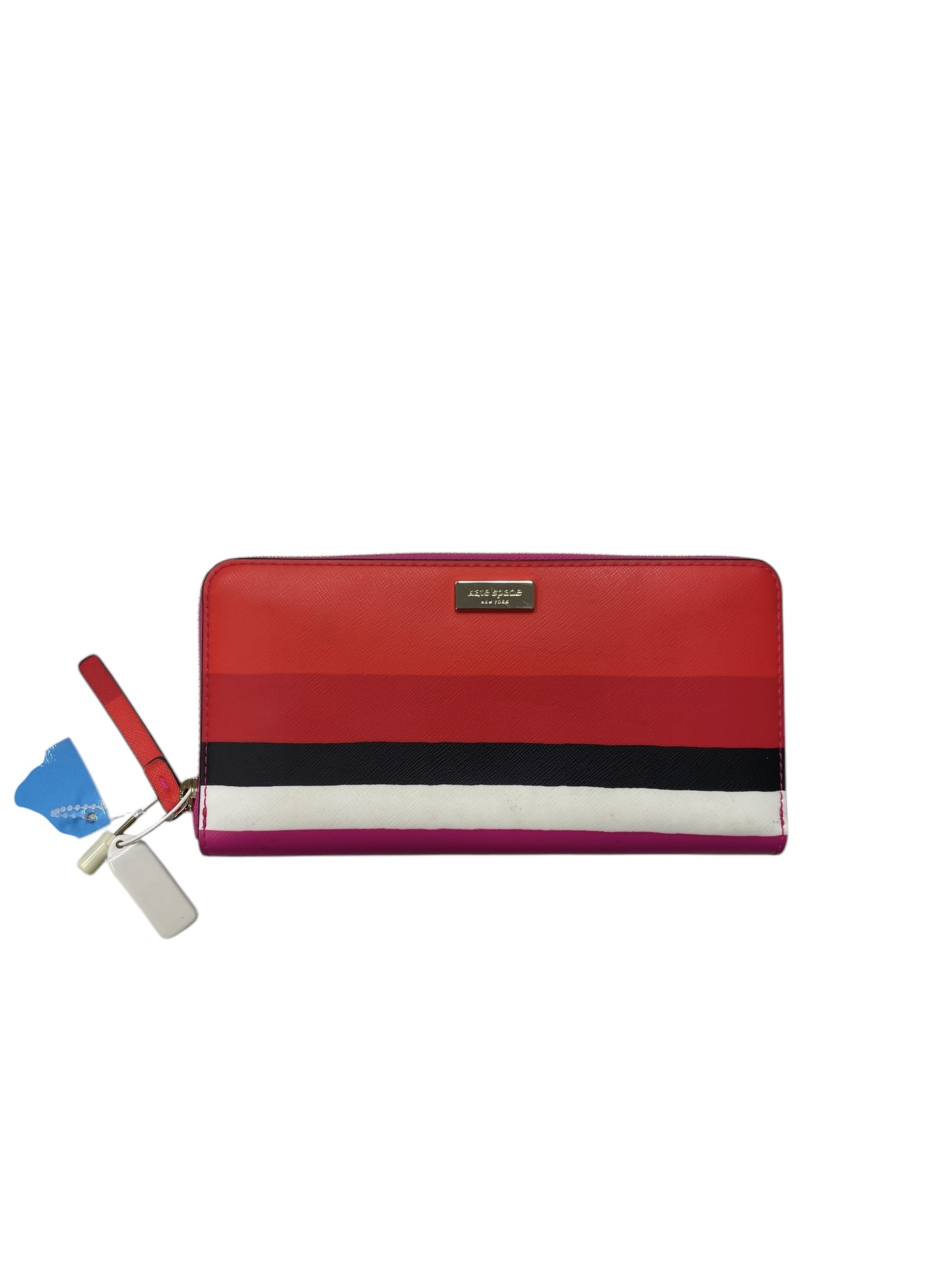 Wallet Designer By Kate Spade Size: Medium