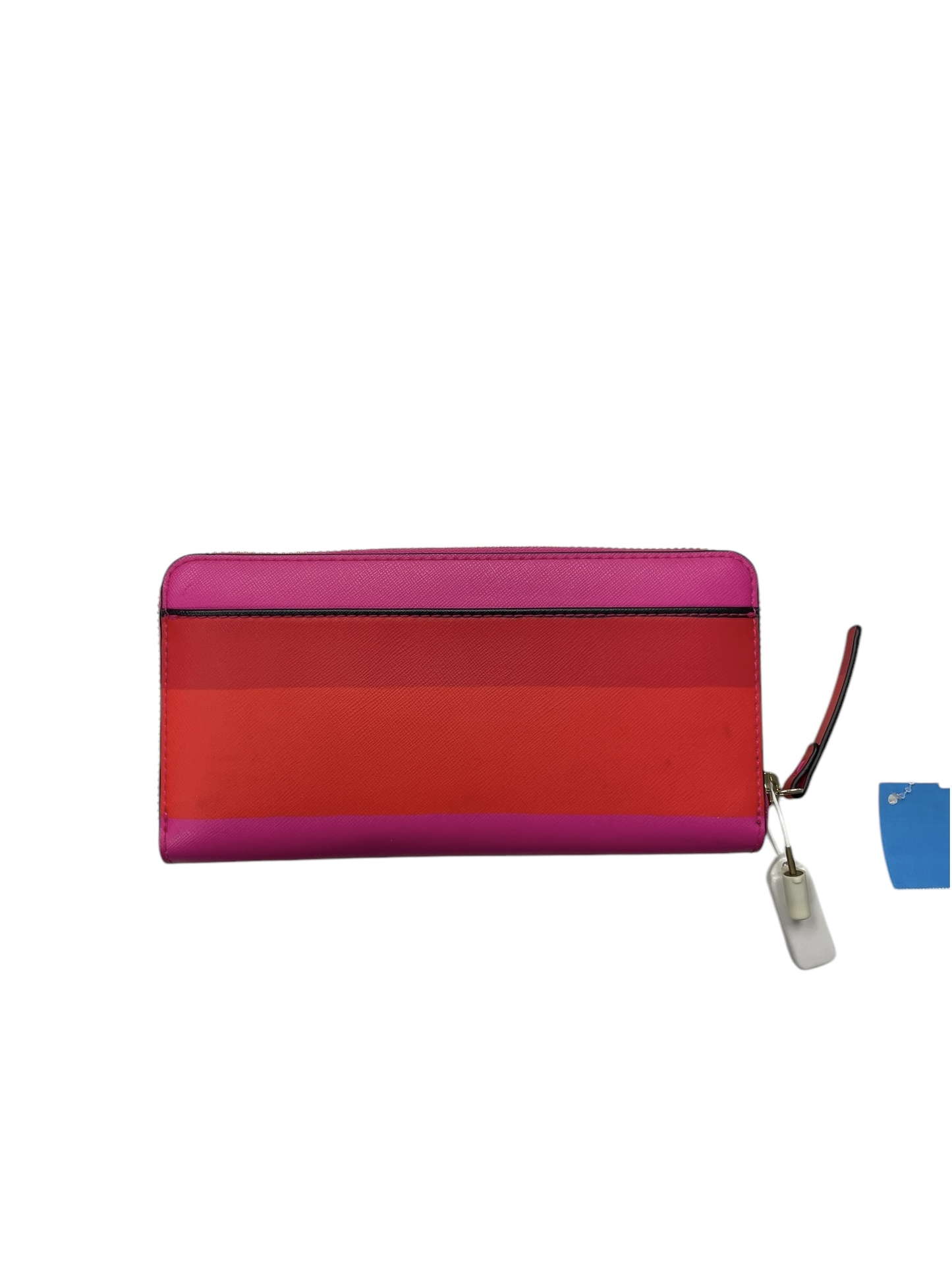 Wallet Designer By Kate Spade Size: Medium