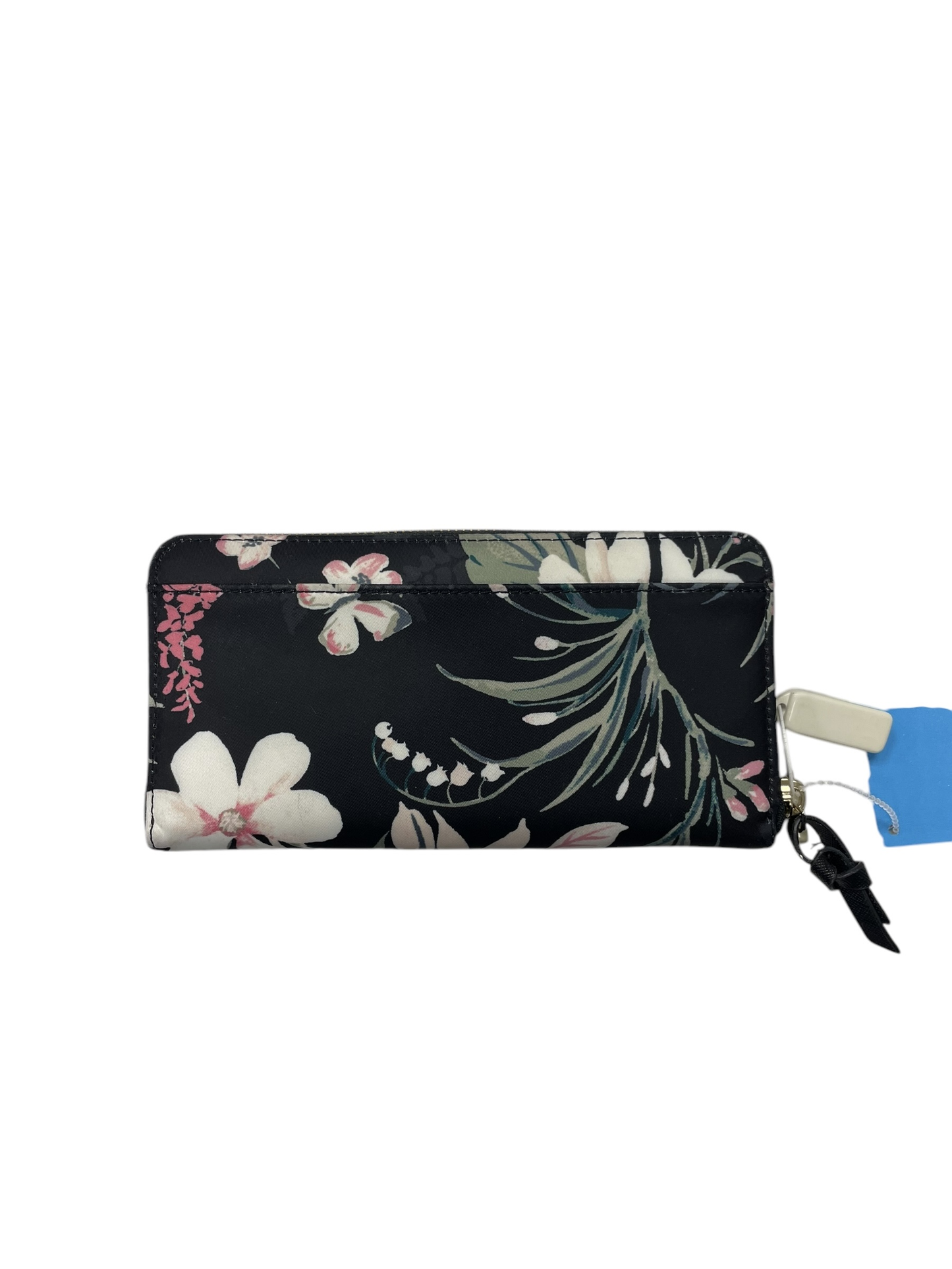 Wallet Designer By Kate Spade Size: Medium