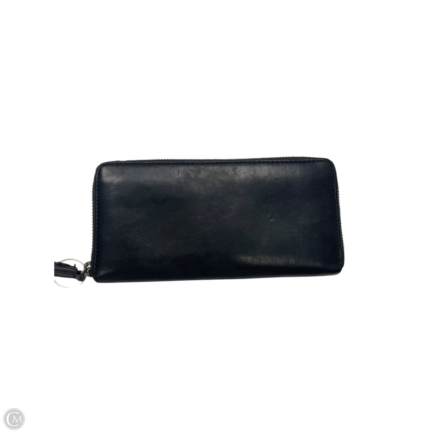Wallet Designer By Frye, Size: Medium