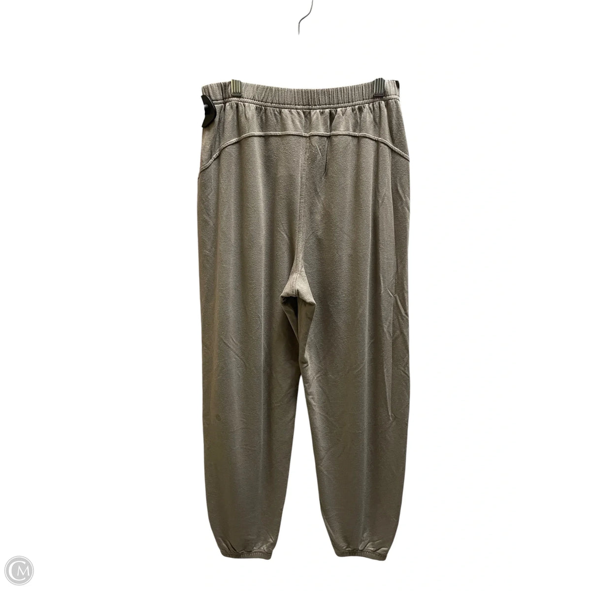 Pants Other By Lululemon In Brown, Size: Xs