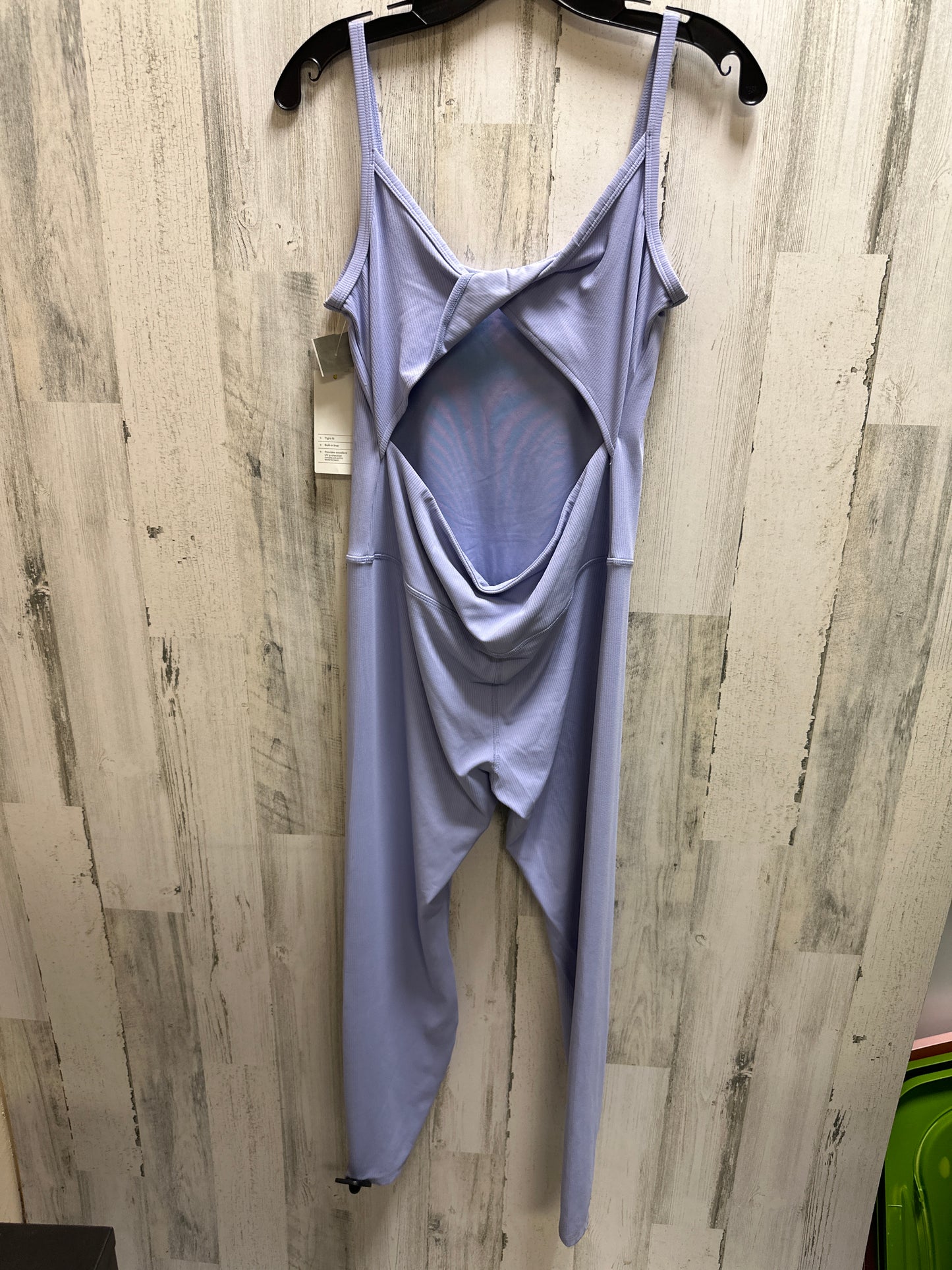 Jumpsuit By All In Motion Size: L