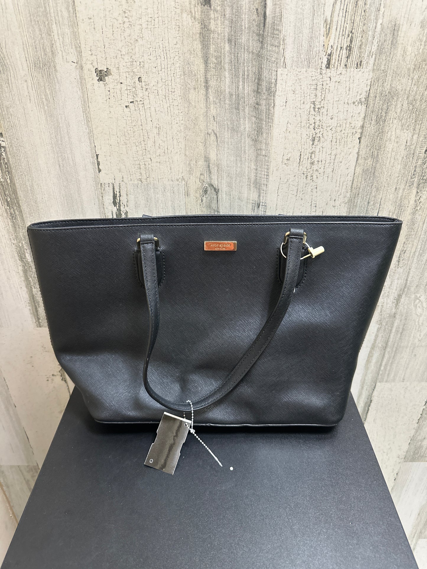 Handbag Designer By Kate Spade Size: Medium