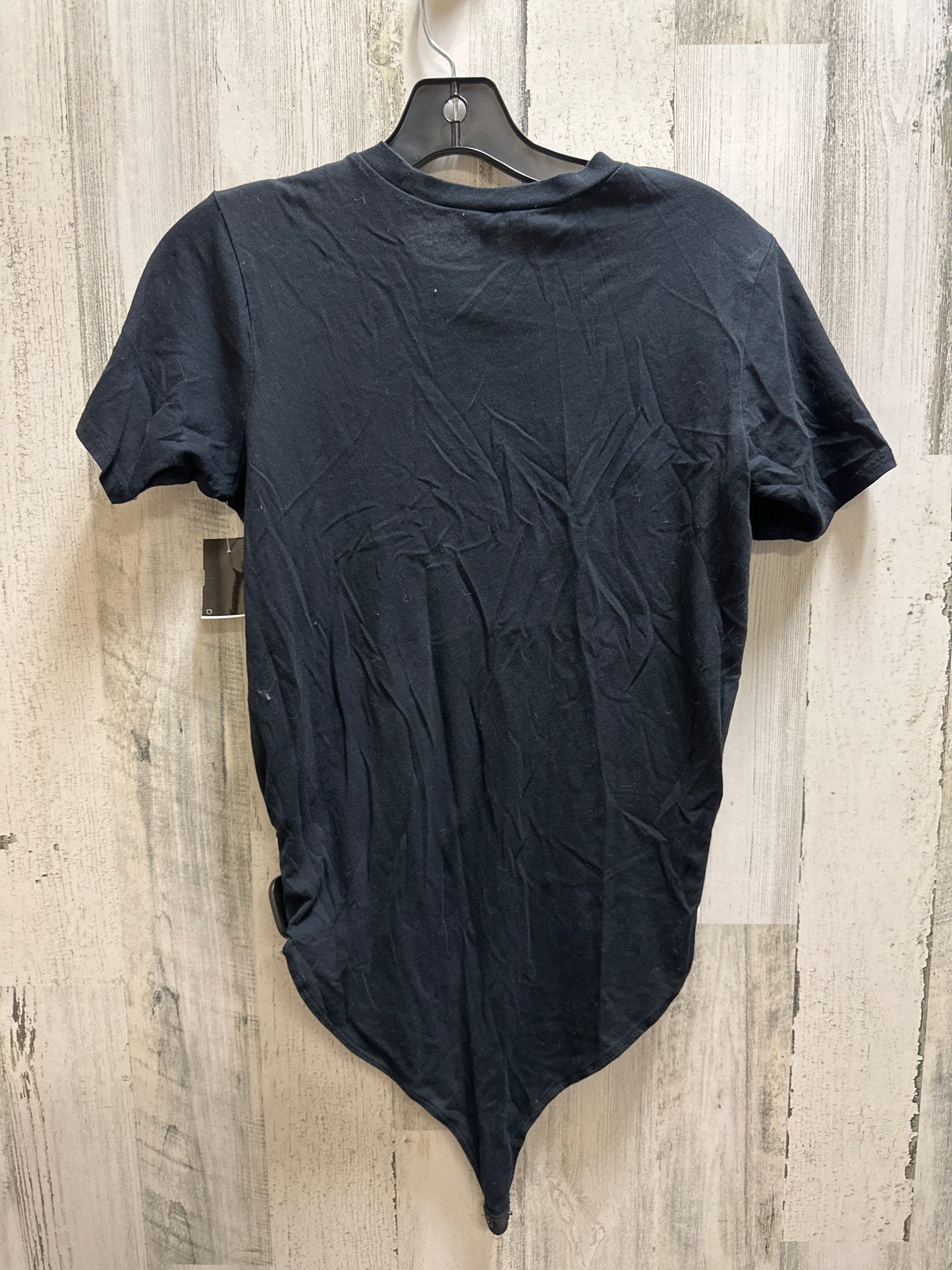 Bodysuit By Free People Size: S