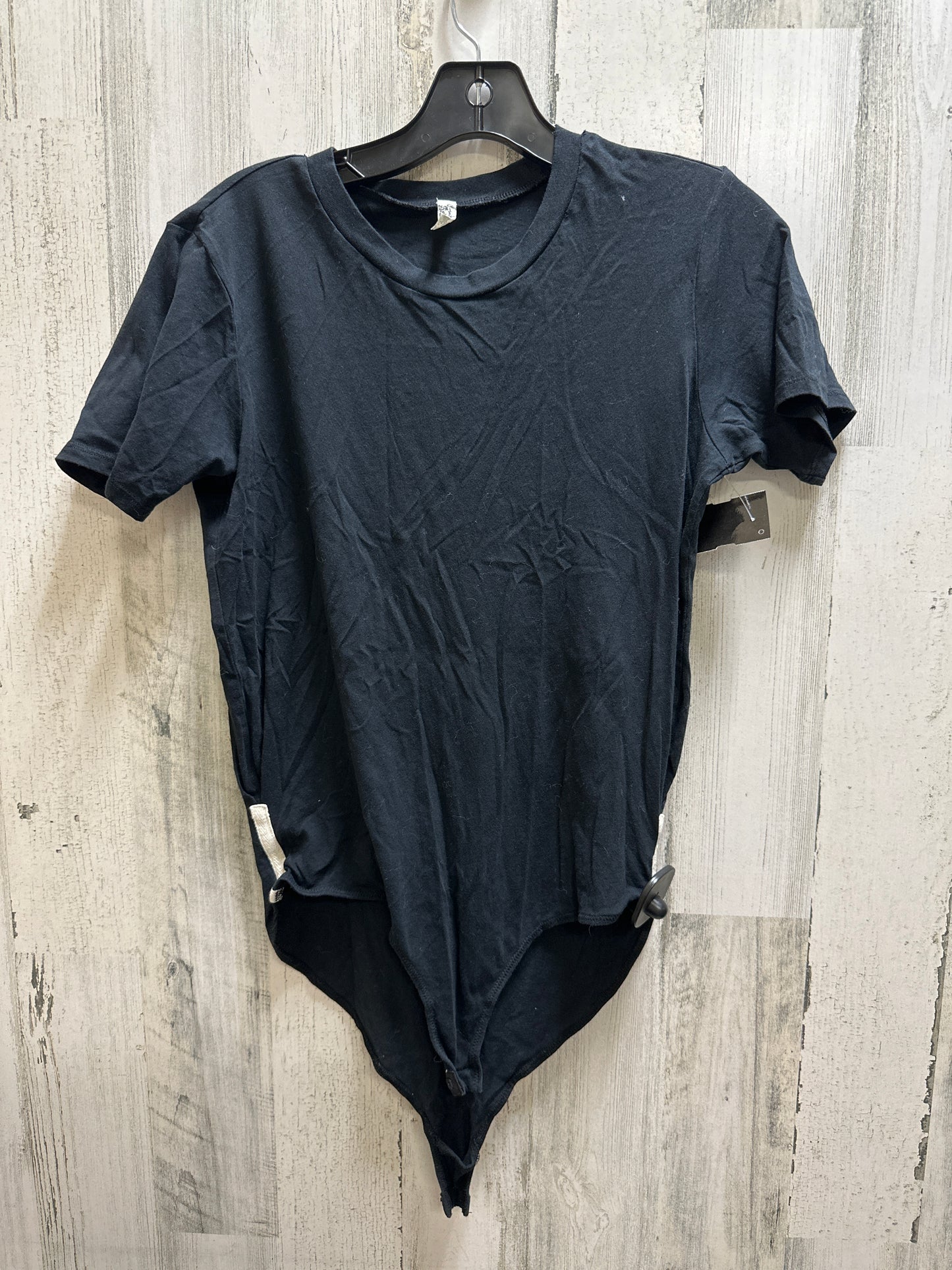 Bodysuit By Free People Size: S