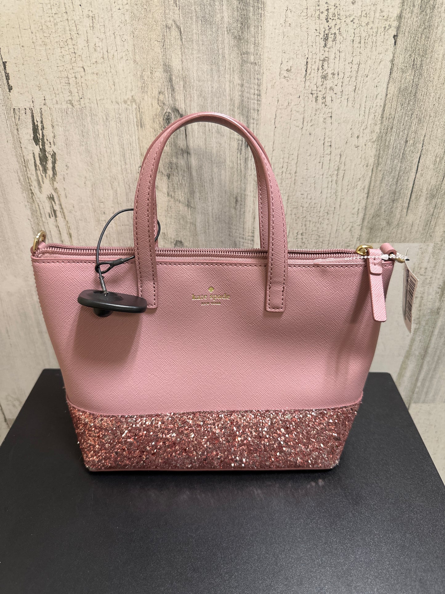 Crossbody Designer By Kate Spade Size: Small